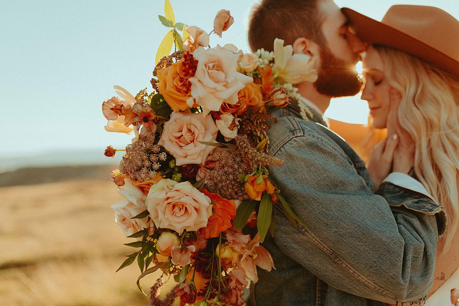 horsethief-butte-desert-elopement_6814.jpg