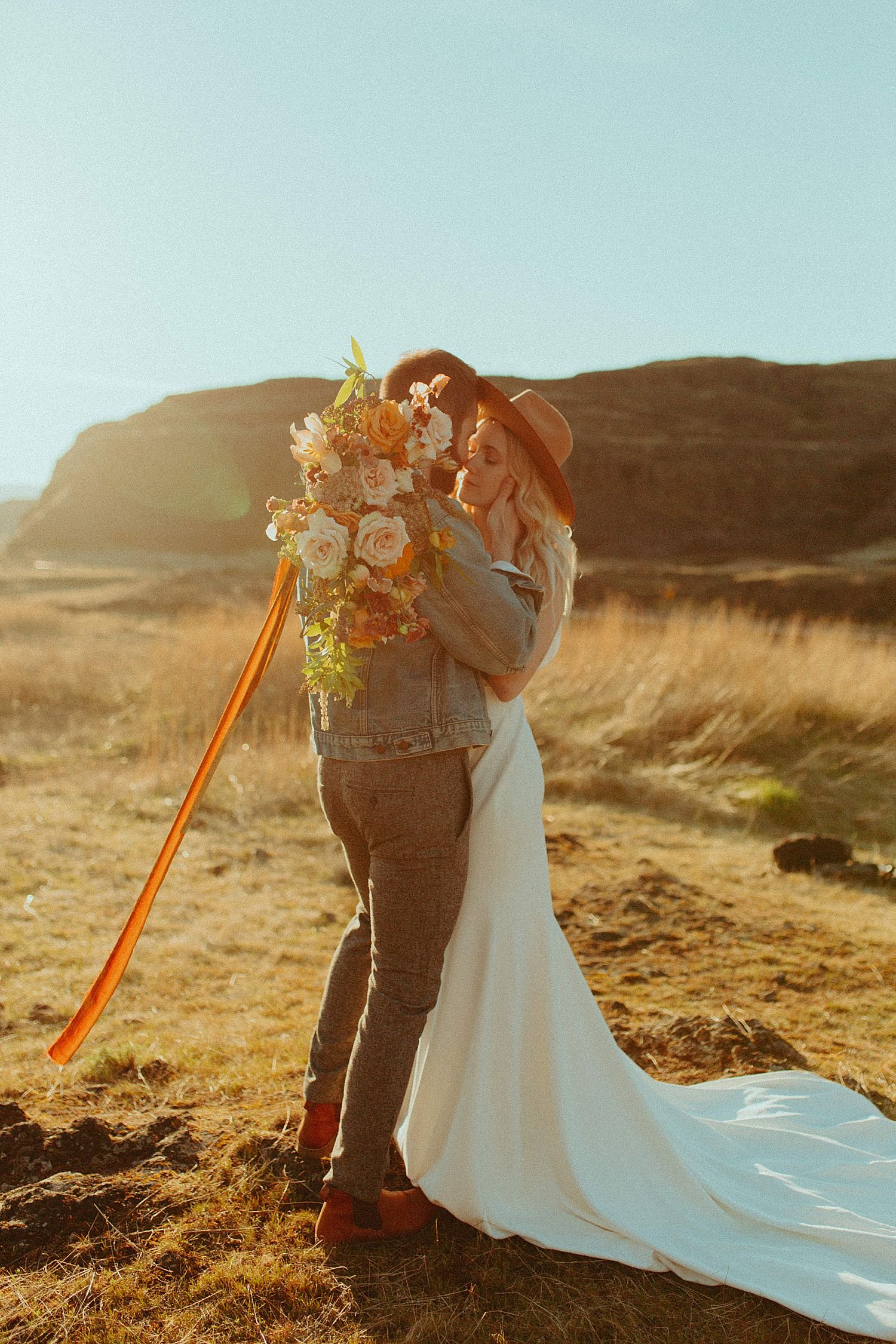 horsethief-butte-desert-elopement_6816.jpg