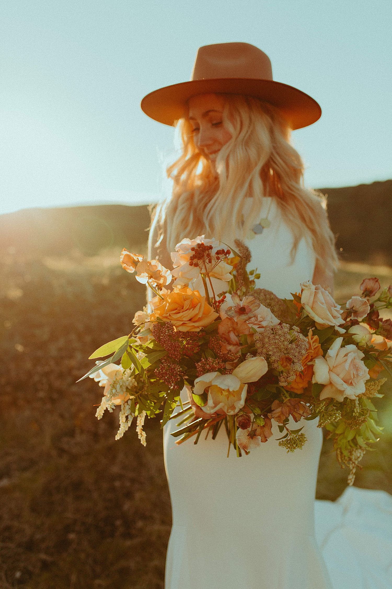 horsethief-butte-desert-elopement_6818.jpg