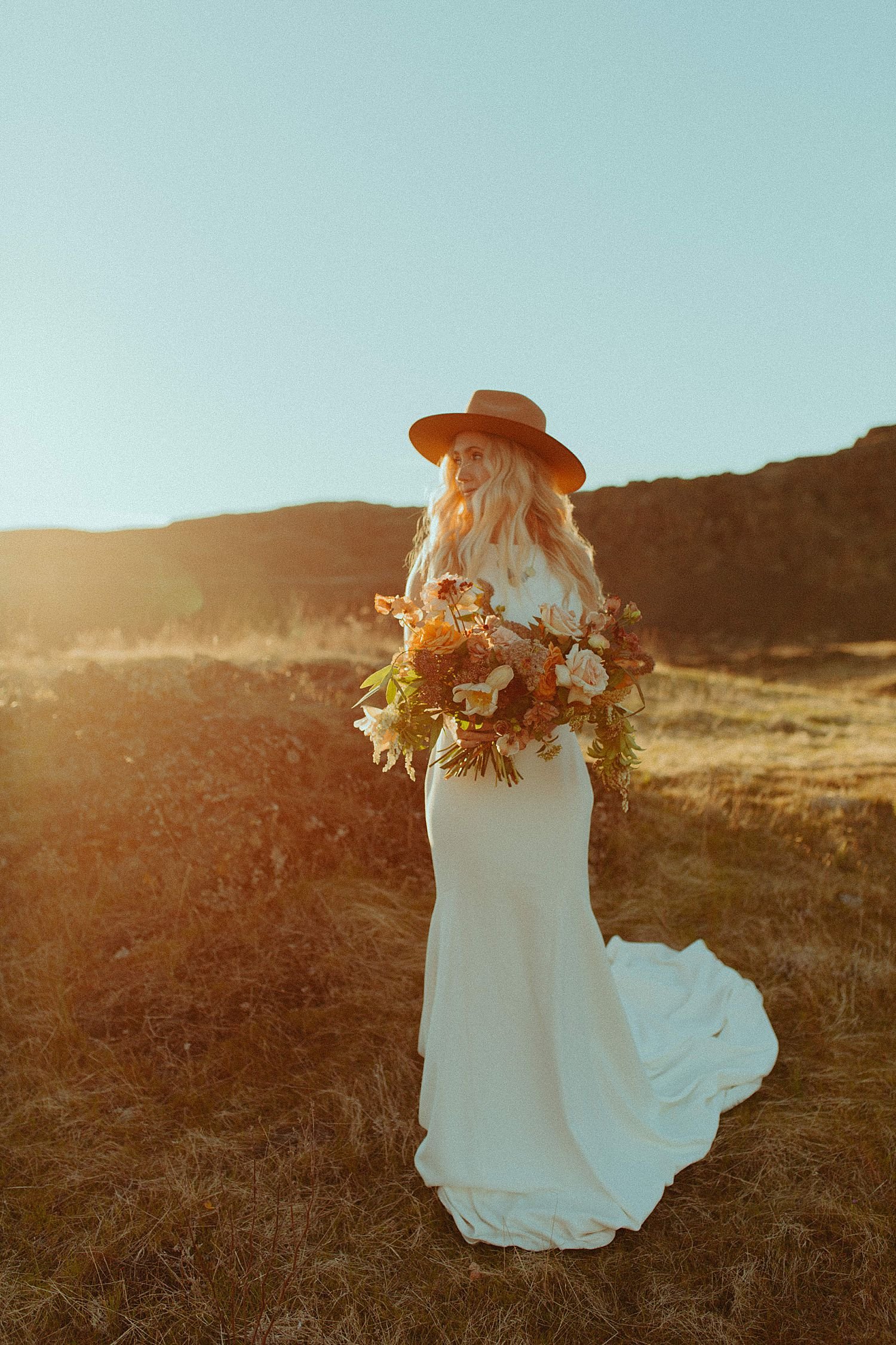 horsethief-butte-desert-elopement_6819.jpg