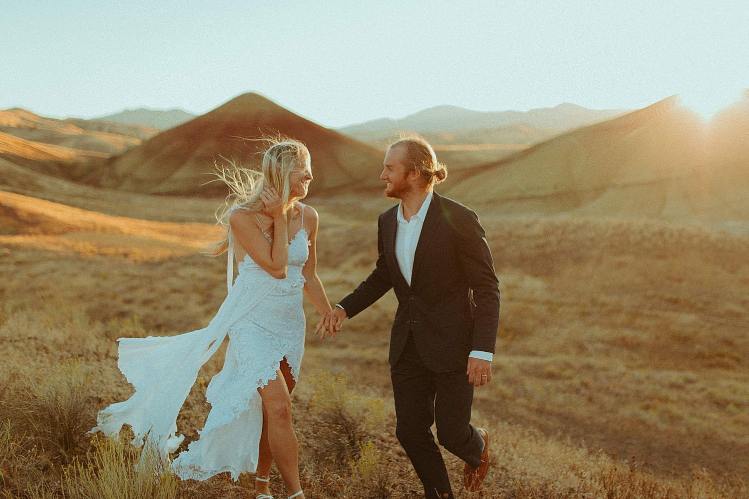 painted-hills-elopement_6838.jpg