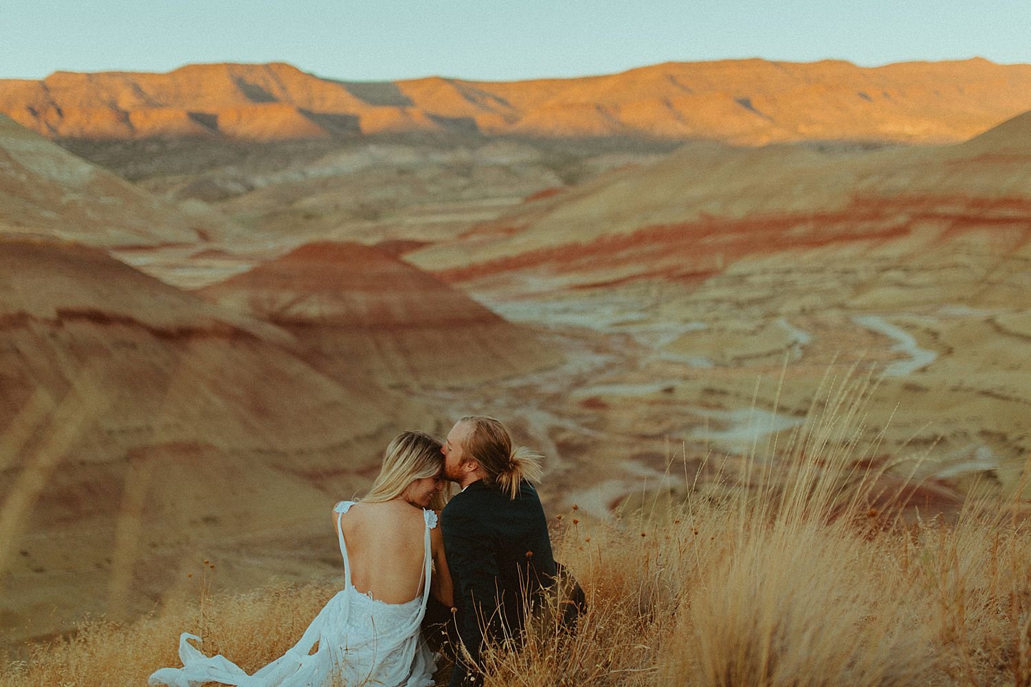 painted-hills-elopement_6852.jpg