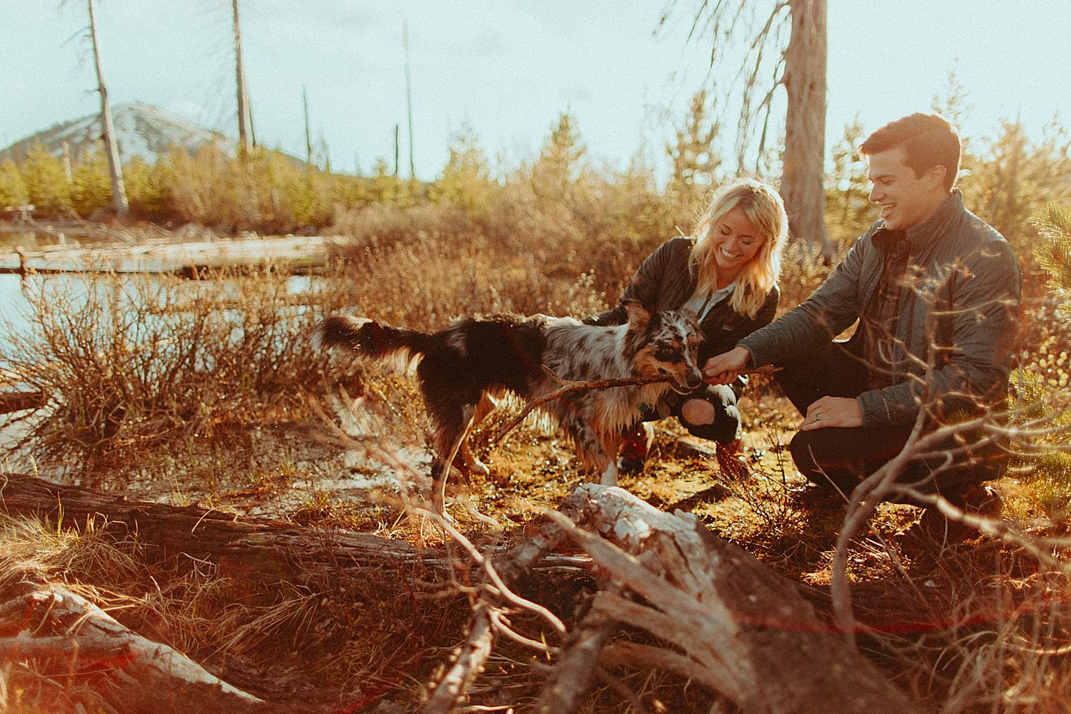 santiam-pass-bend-couples-session_6930.jpg