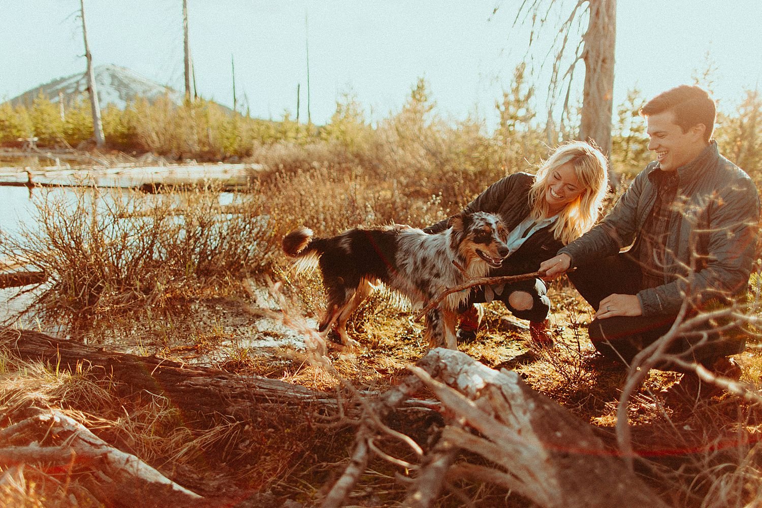 santiam-pass-bend-couples-session_6931.jpg