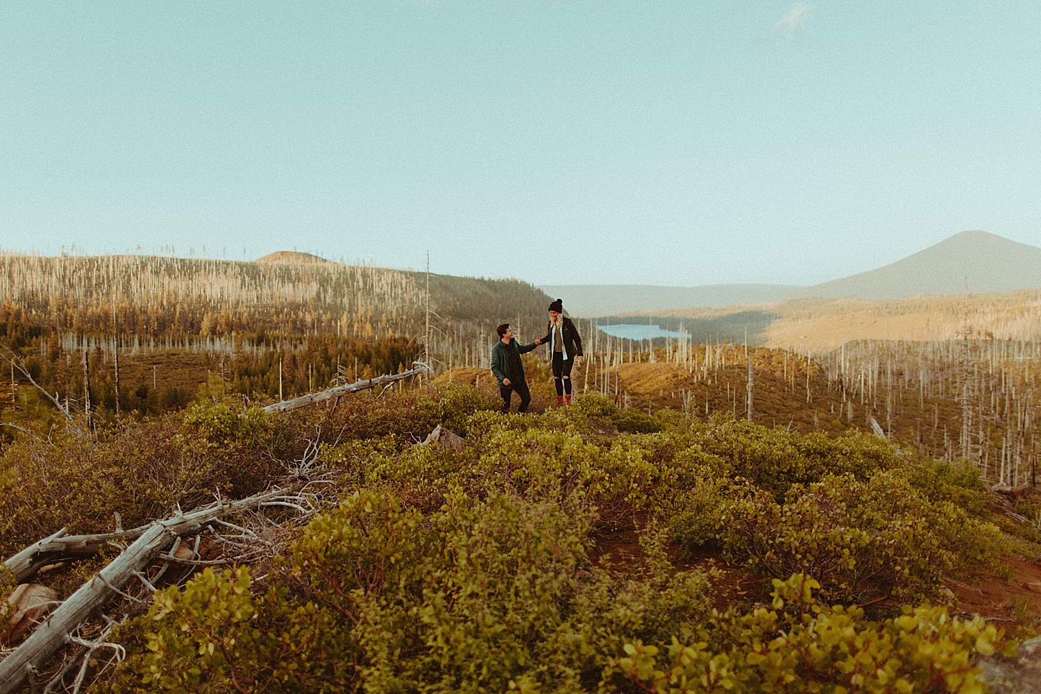 santiam-pass-bend-couples-session_6941.jpg