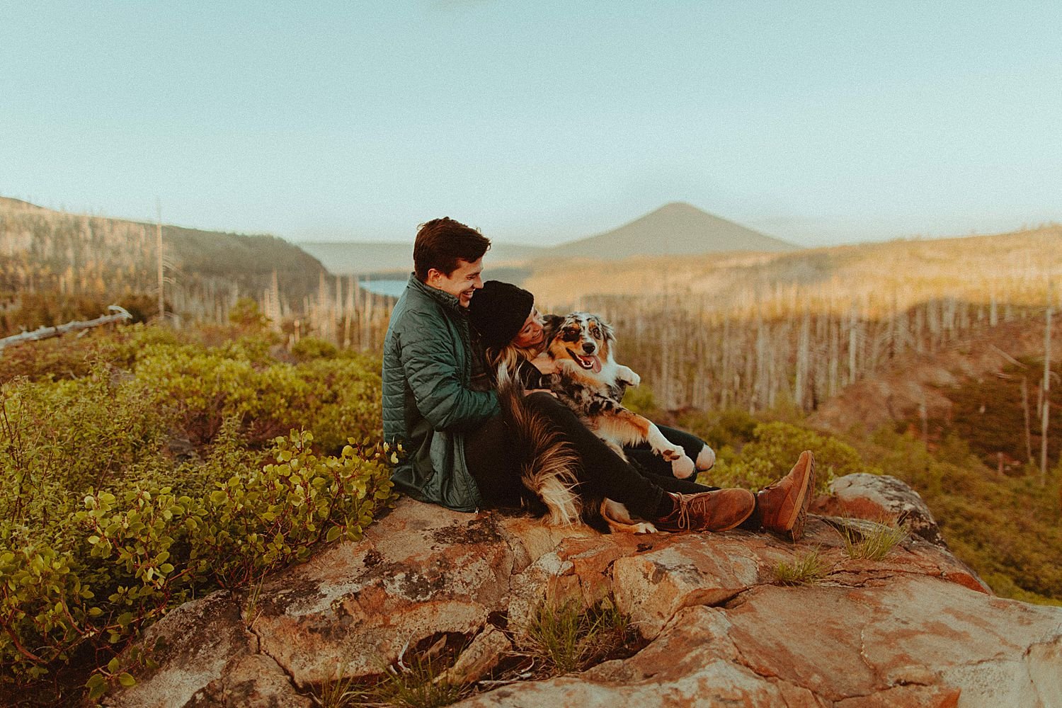 santiam-pass-bend-couples-session_6947.jpg