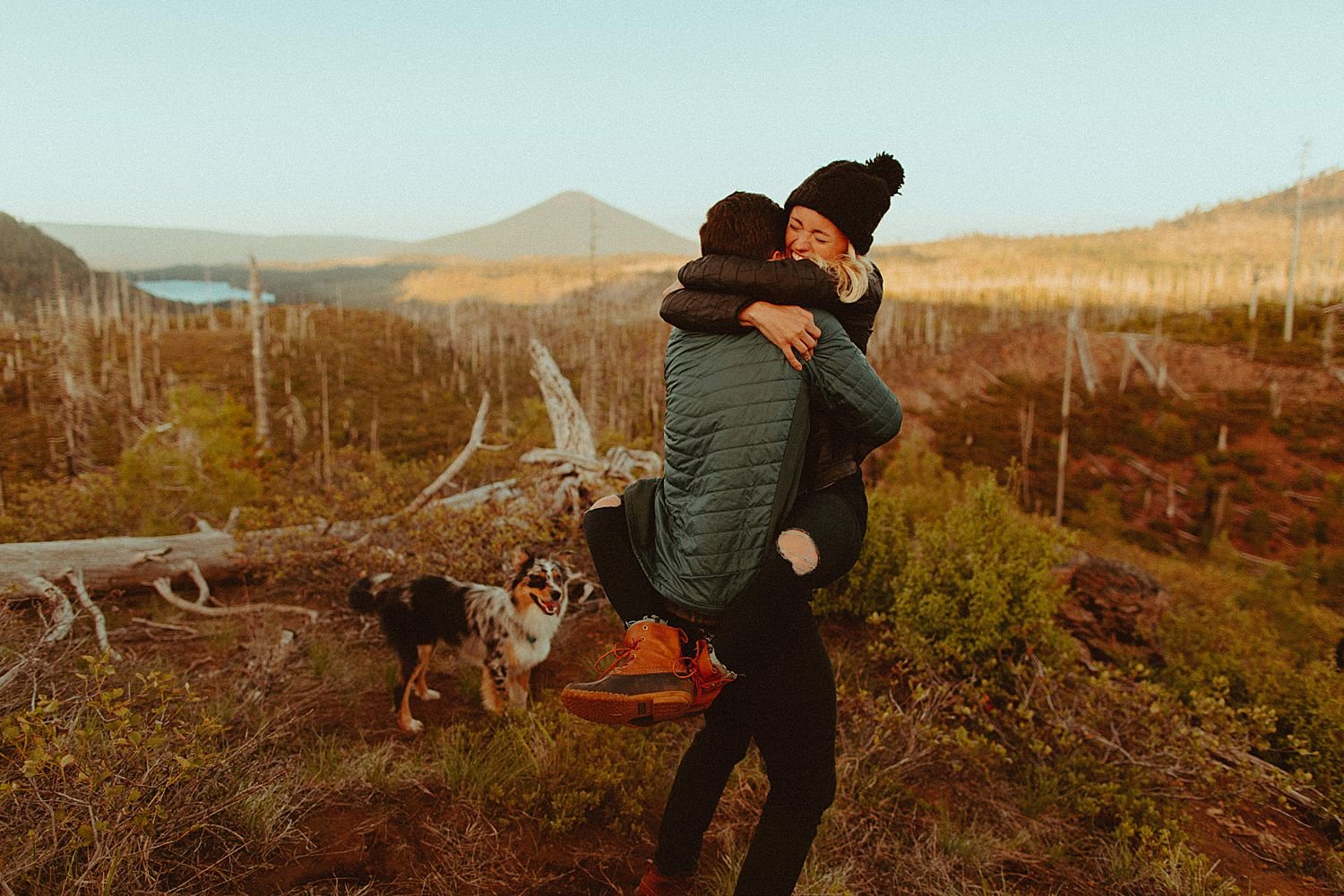 santiam-pass-bend-couples-session_6952.jpg