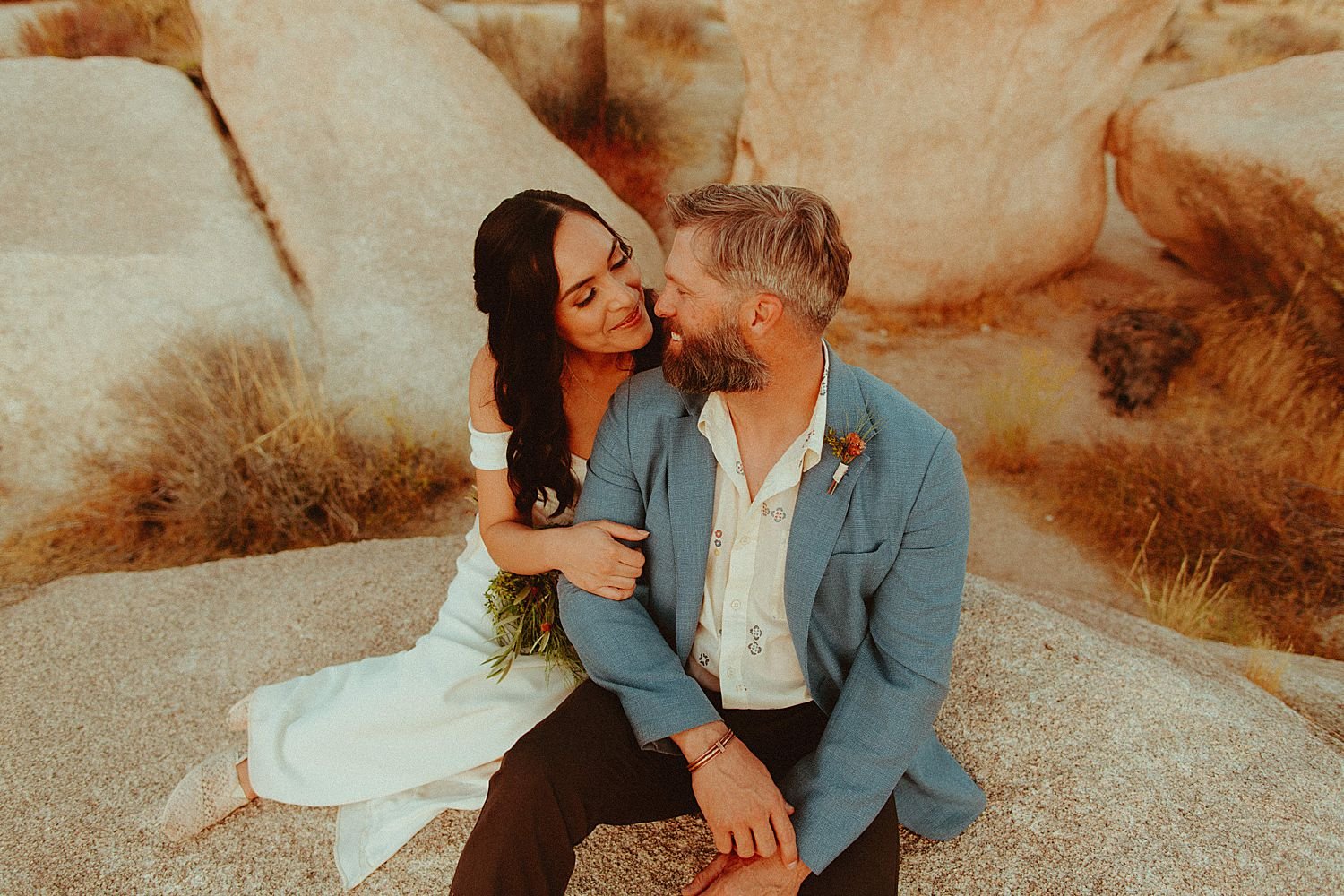 joshua-tree-elopement-rancho-morongo_7019.jpg