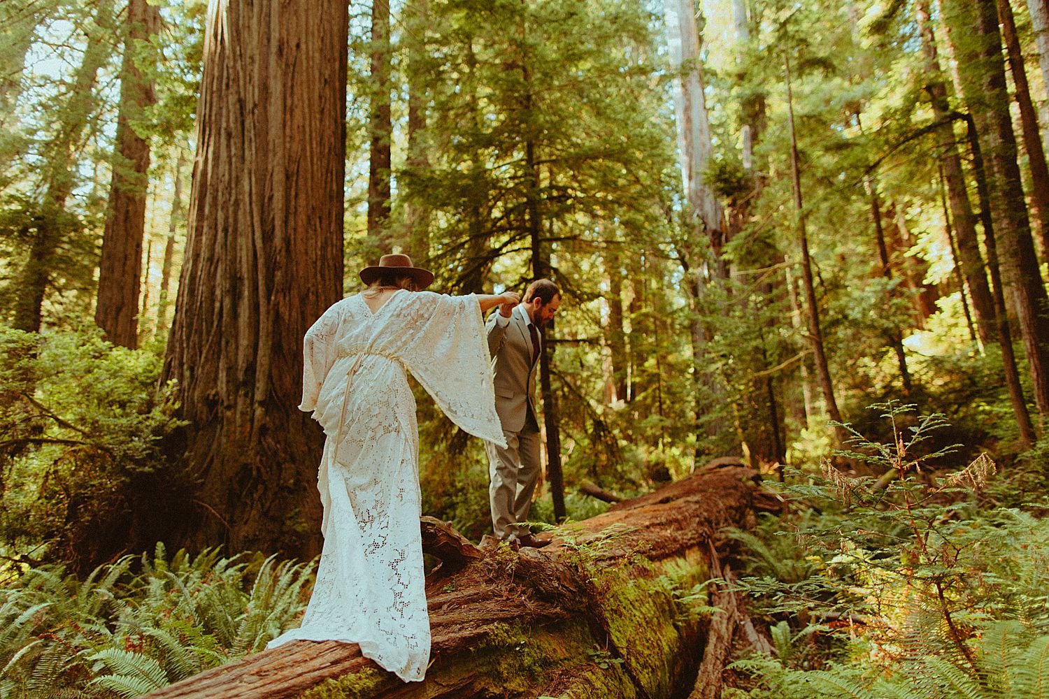 redwoods-elopement_7085.jpg