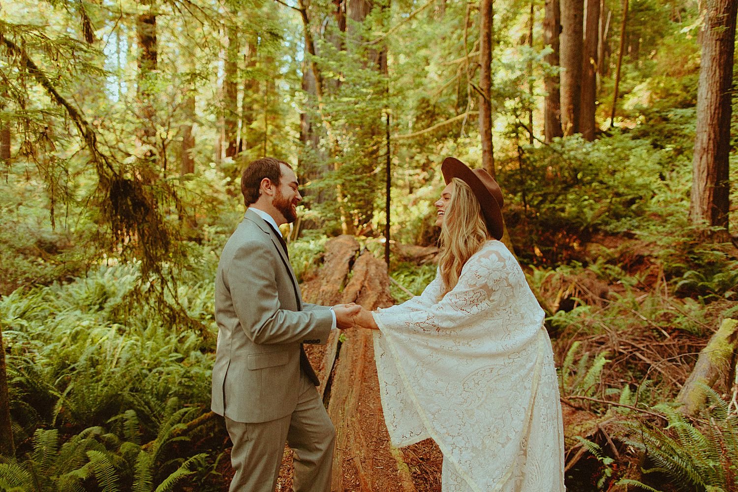 redwoods-elopement_7088.jpg
