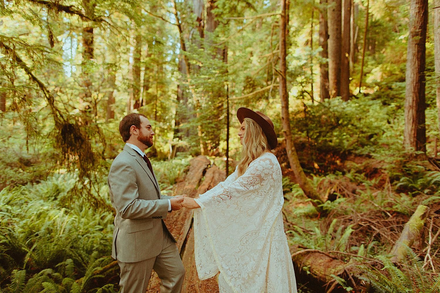 redwoods-elopement_7089.jpg