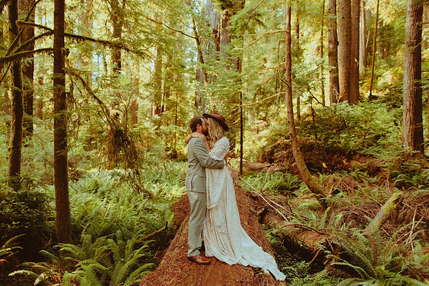 redwoods-elopement_7090.jpg