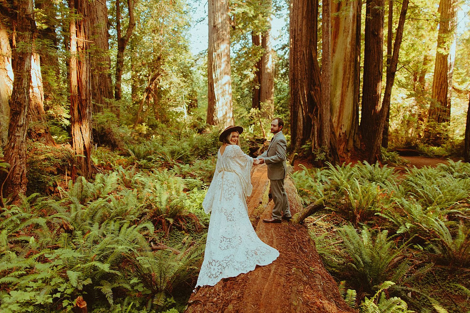 redwoods-elopement_7092.jpg
