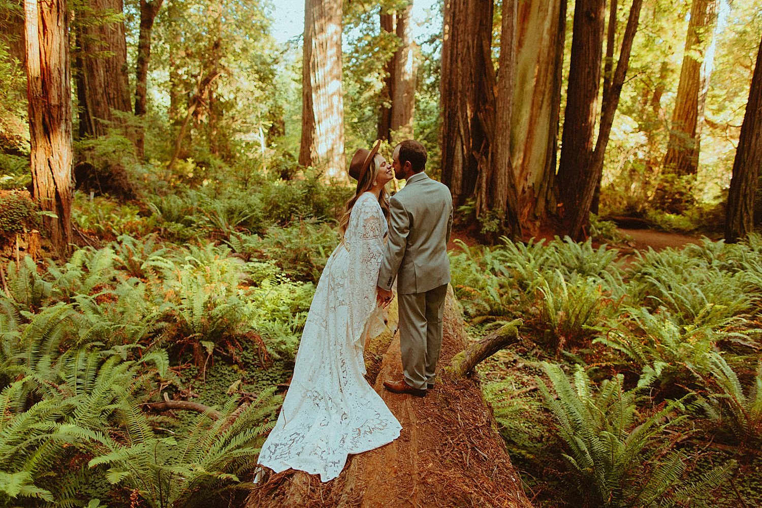 redwoods-elopement_7093.jpg