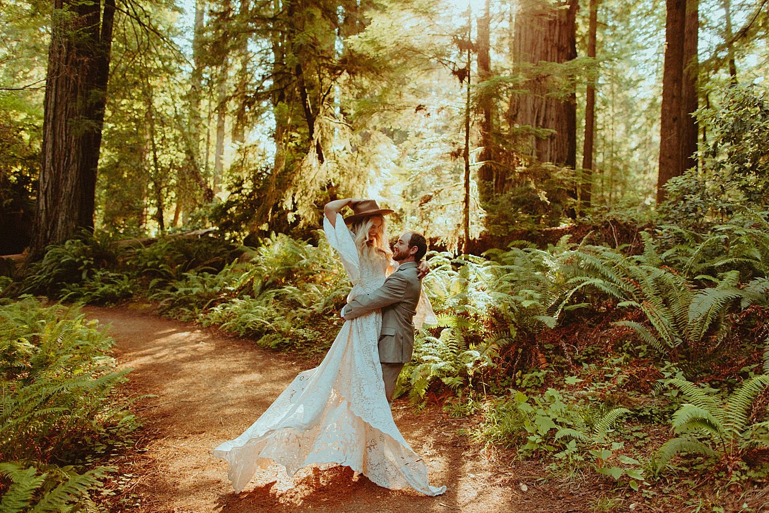 redwoods-elopement_7097.jpg