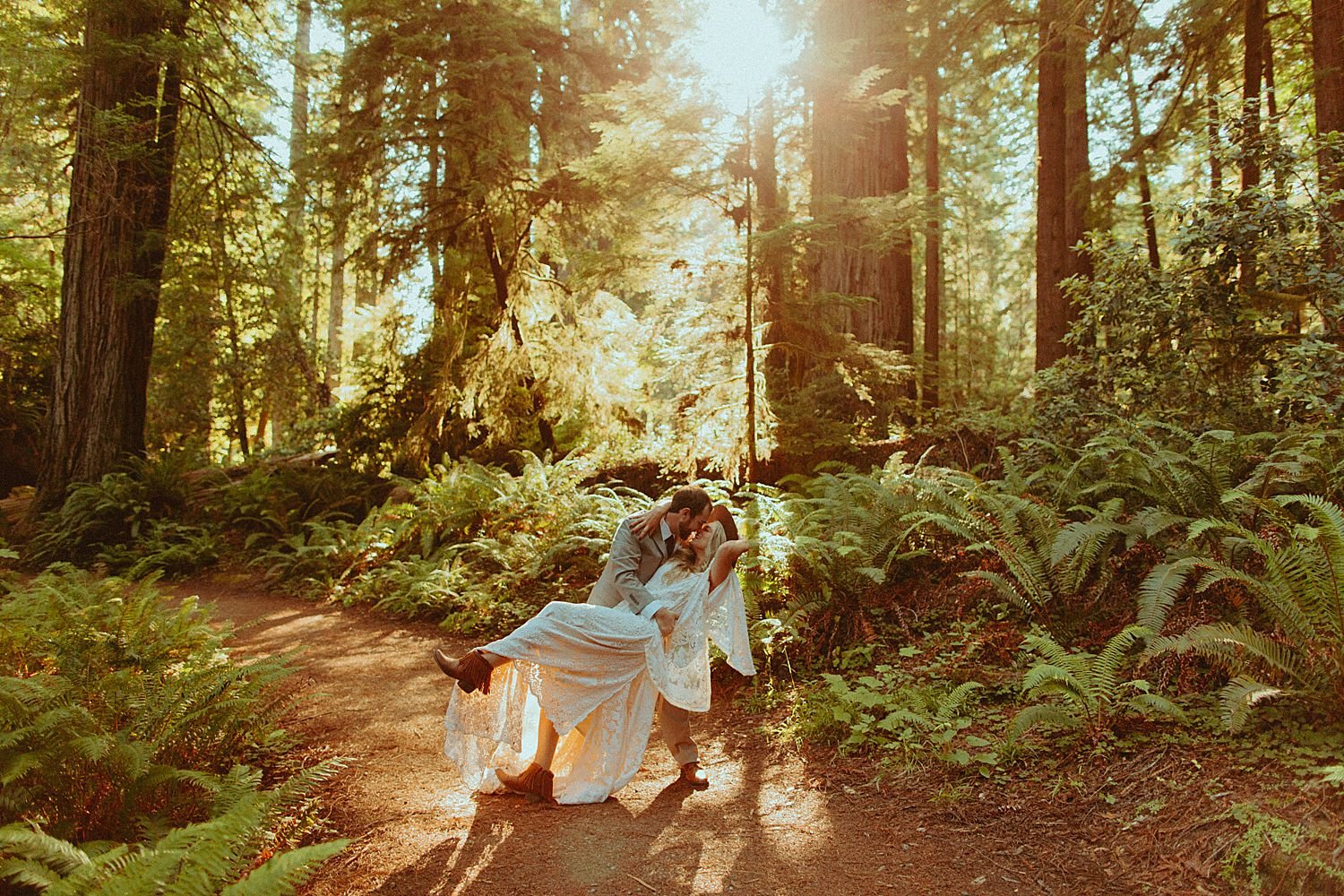 redwoods-elopement_7098.jpg