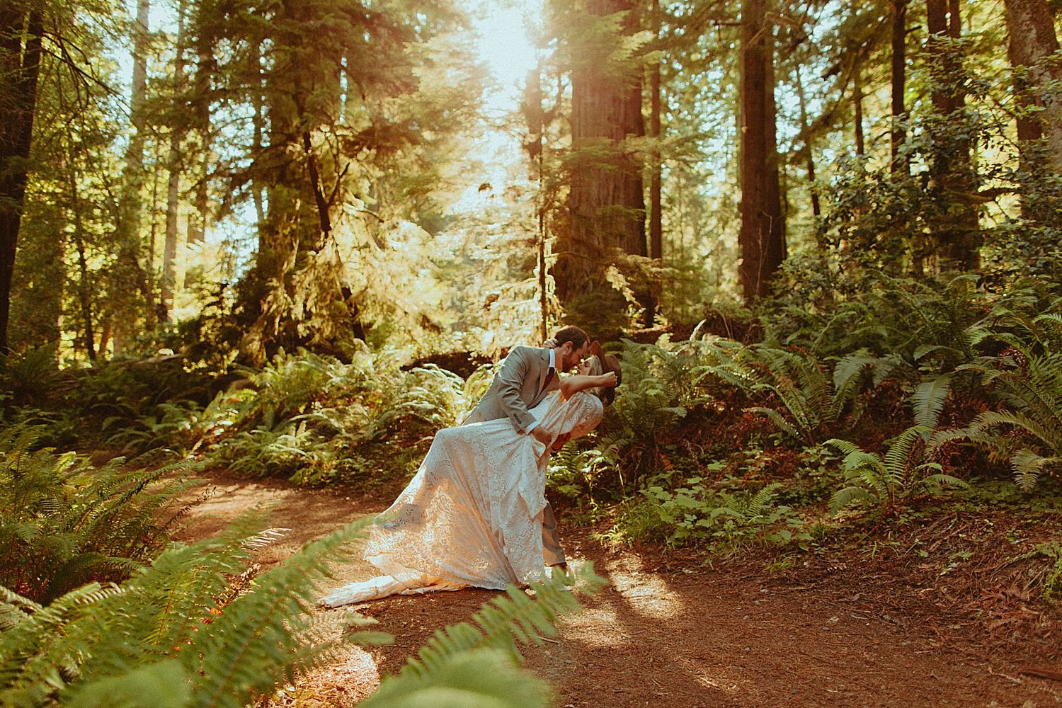 redwoods-elopement_7099.jpg
