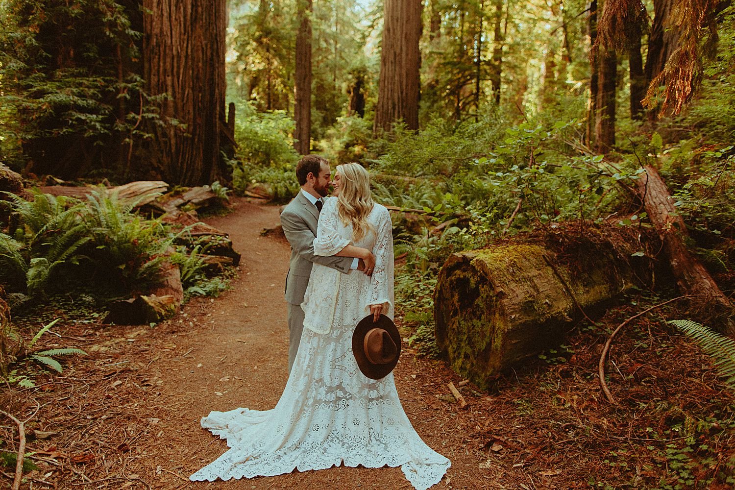 redwoods-elopement_7101.jpg