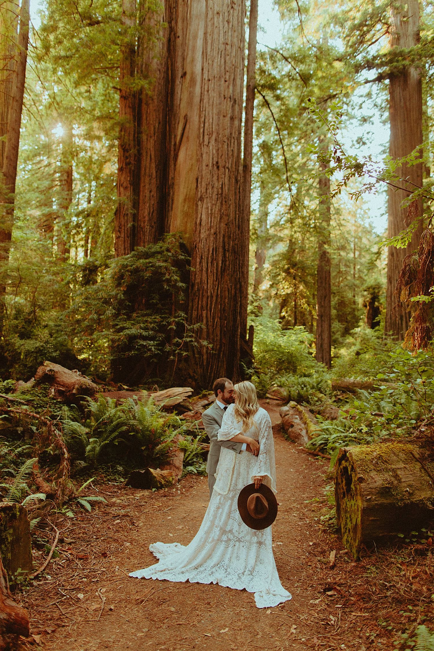 redwoods-elopement_7100.jpg