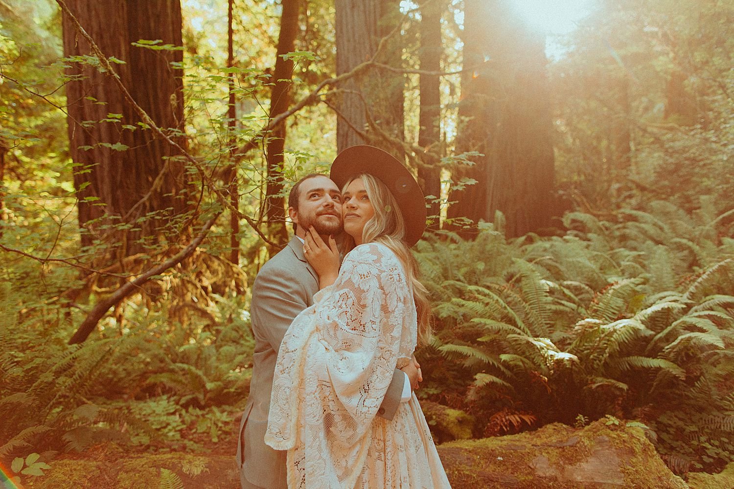 redwoods-elopement_7103.jpg