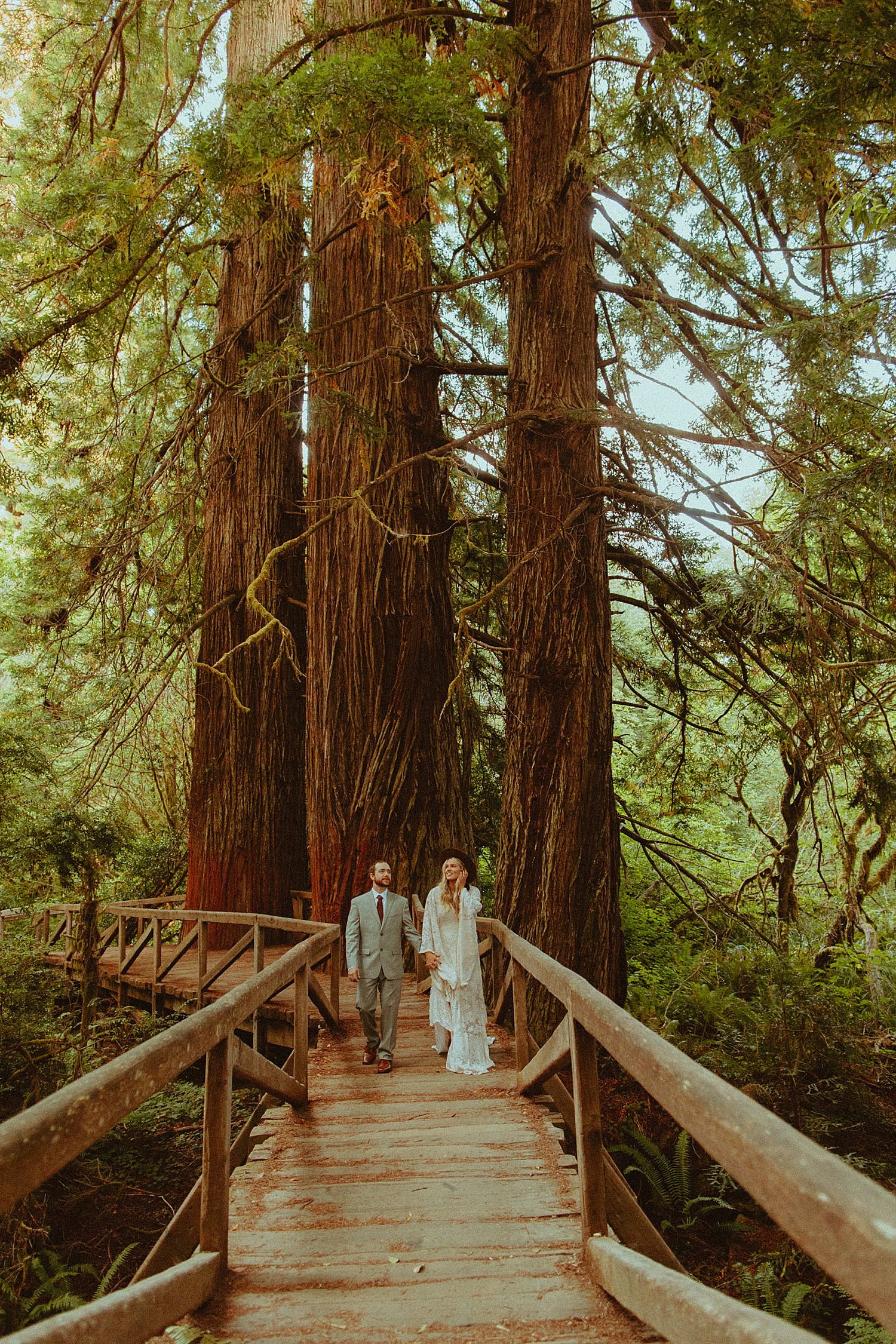 redwoods-elopement_7106.jpg