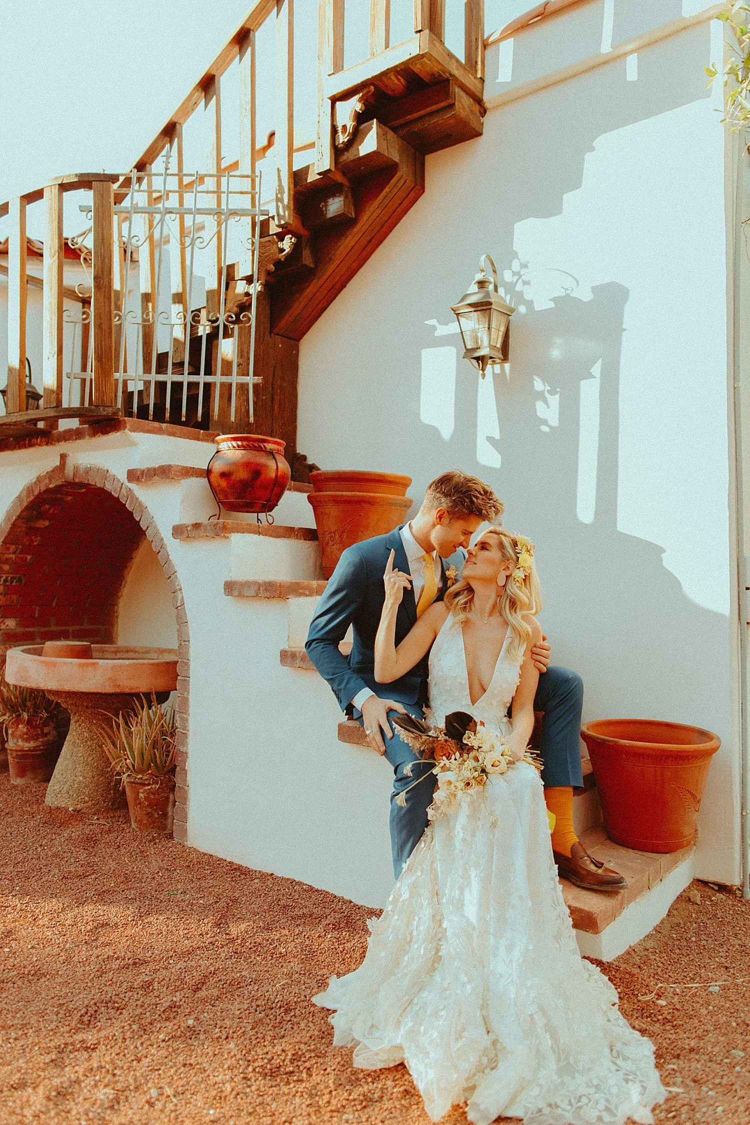 santorini-elopement-photographer_2700.jpg