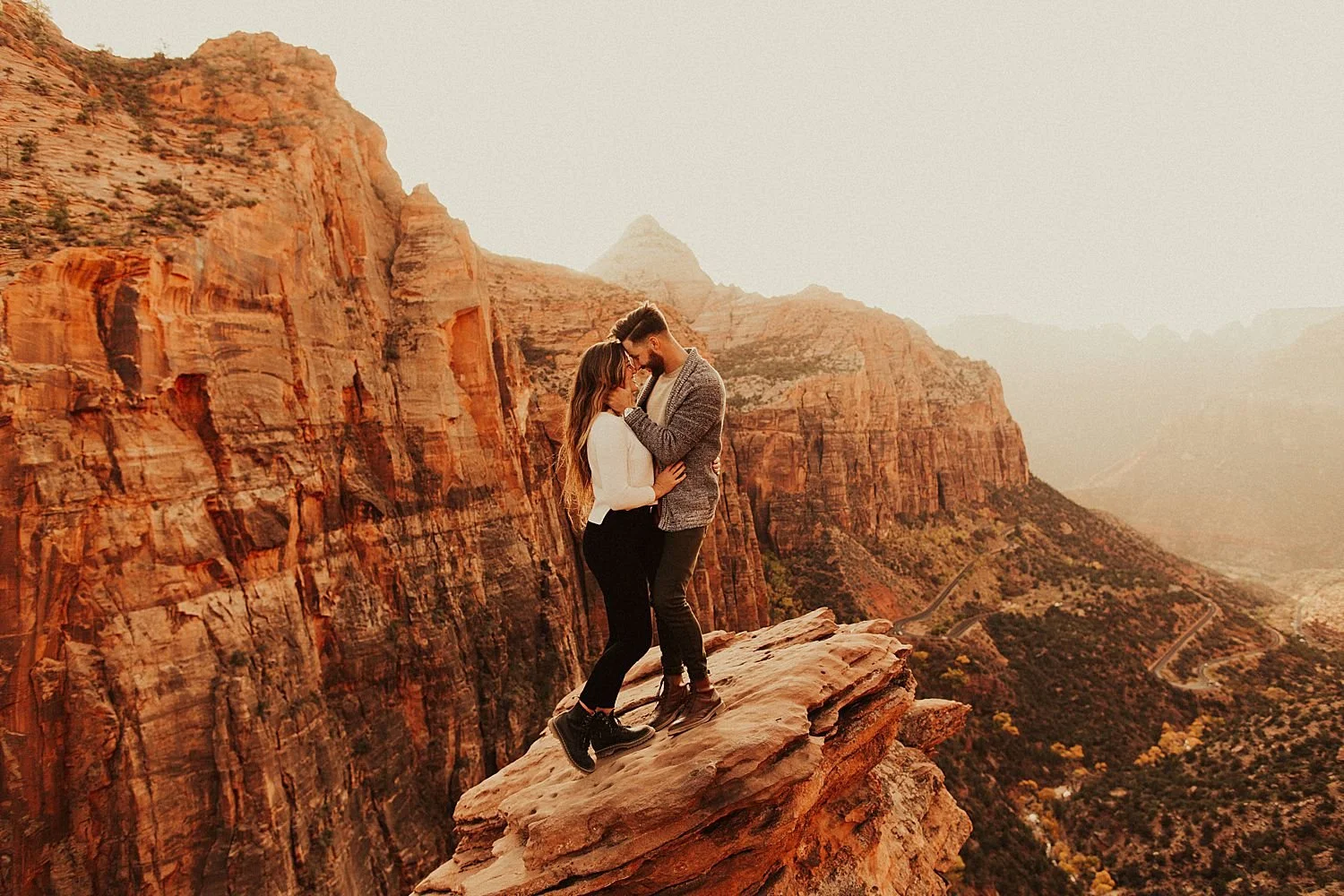 zion-overlook-engagement-session_7220.jpg