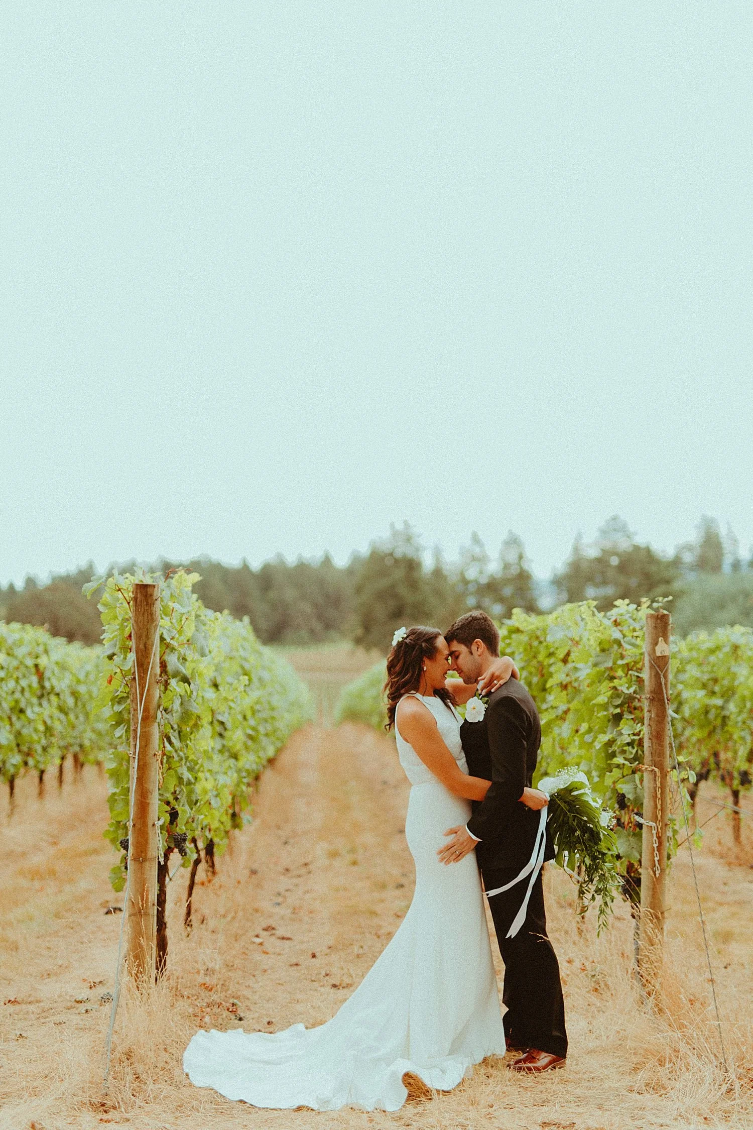 vista-hills-winery-wedding-oregon_7389.jpg