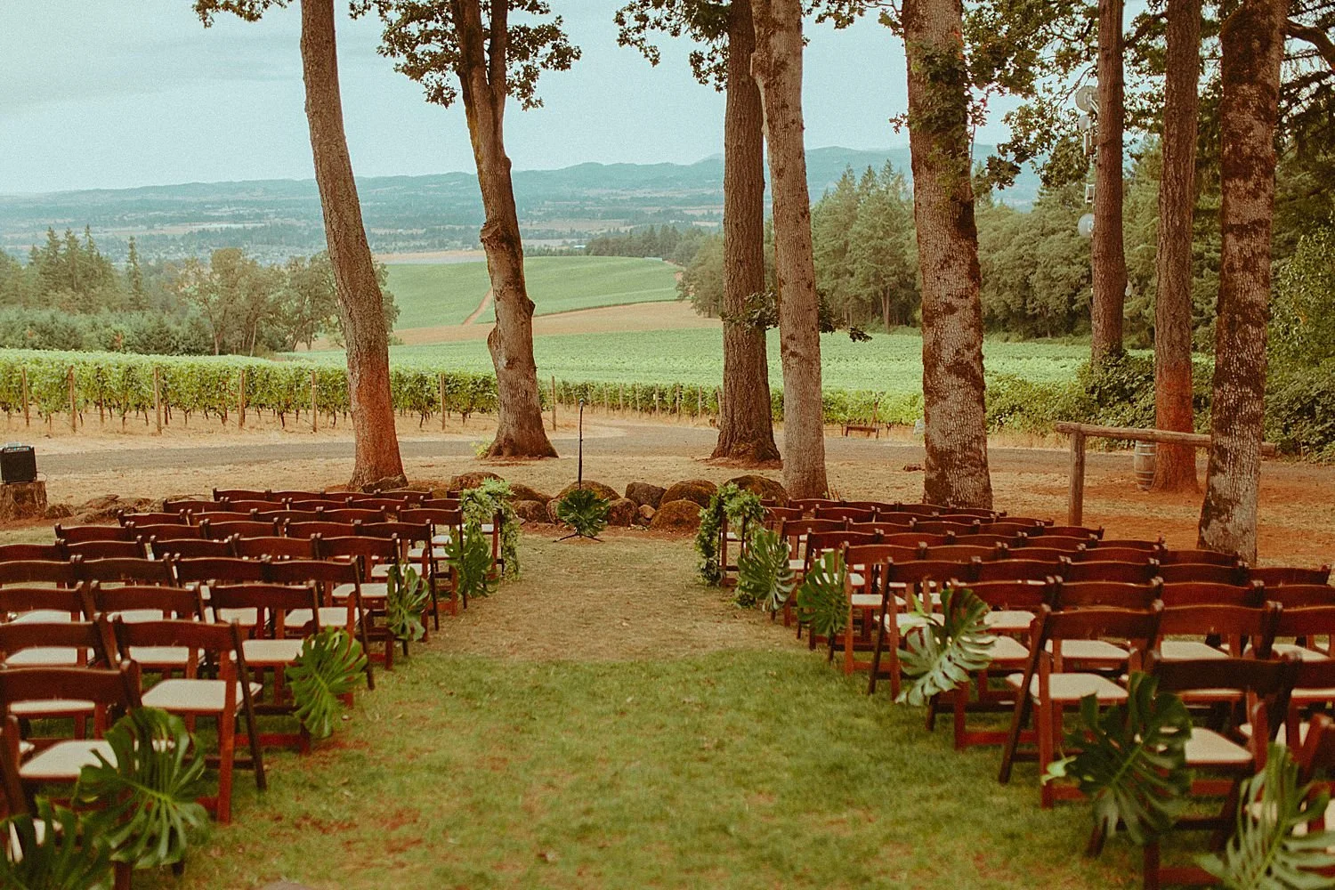 vista-hills-winery-wedding-oregon_7392.jpg