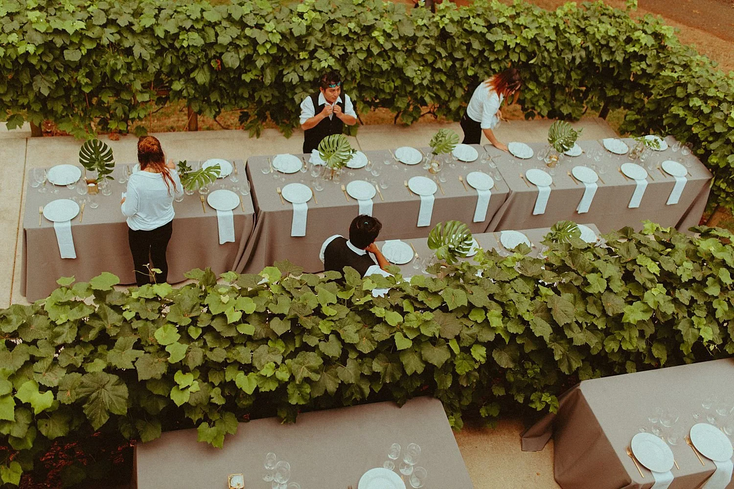 vista-hills-winery-wedding-oregon_7396.jpg