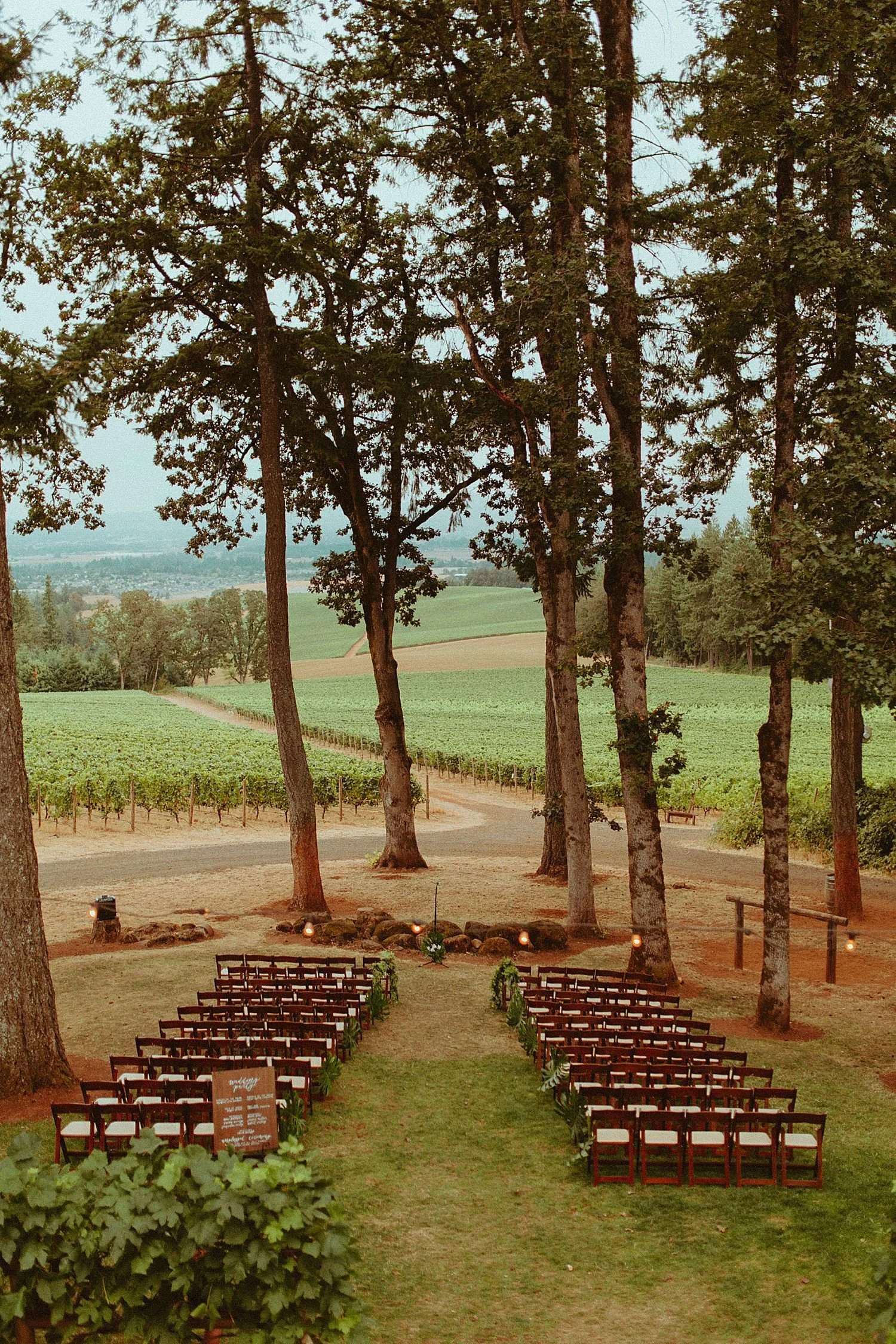 vista-hills-winery-wedding-oregon_7395.jpg
