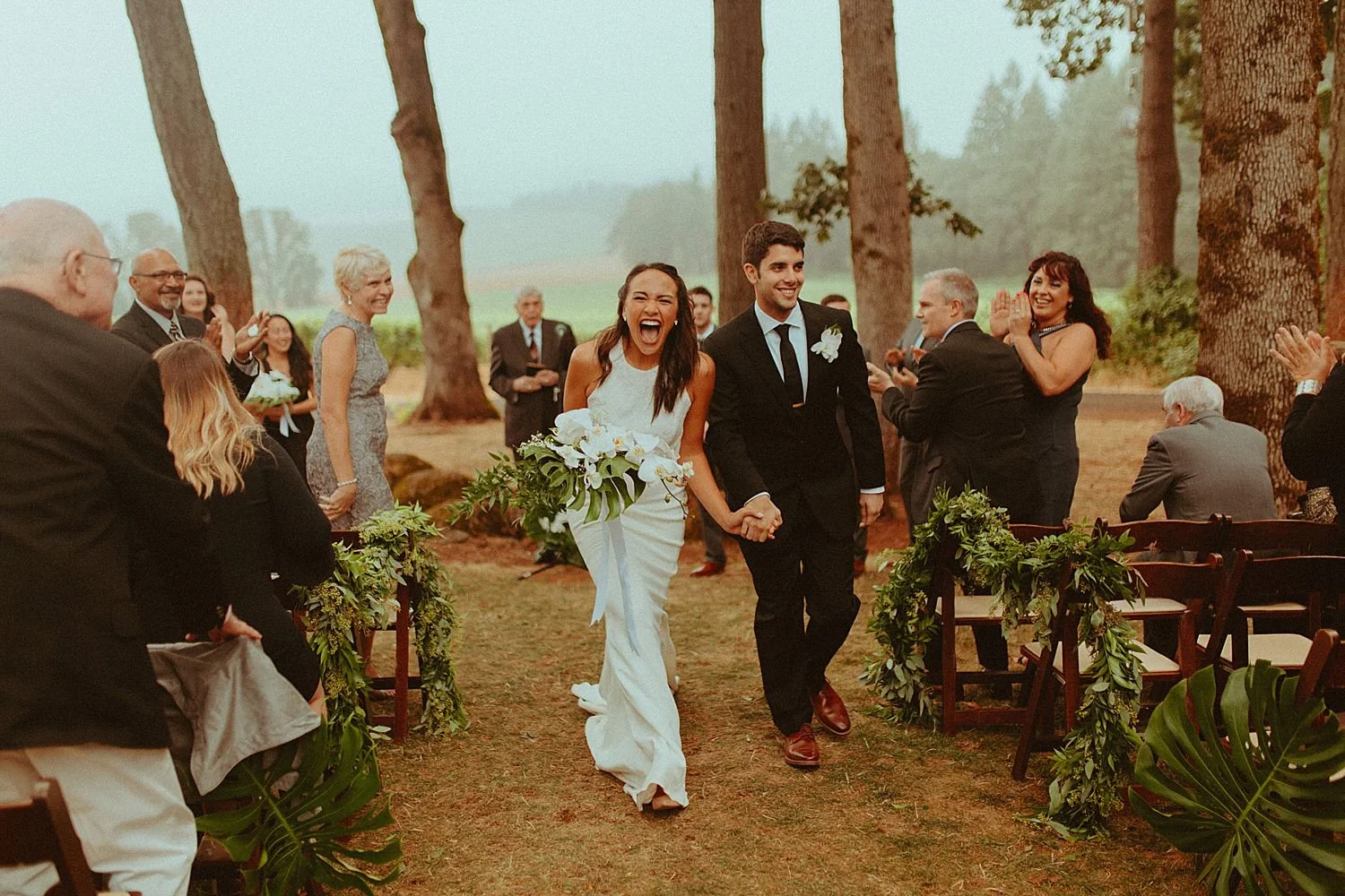 vista-hills-winery-wedding-oregon_7397.jpg