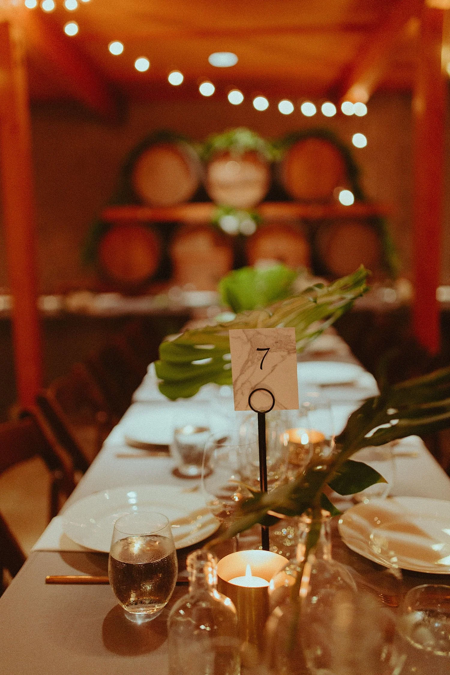 vista-hills-winery-wedding-oregon_7398.jpg