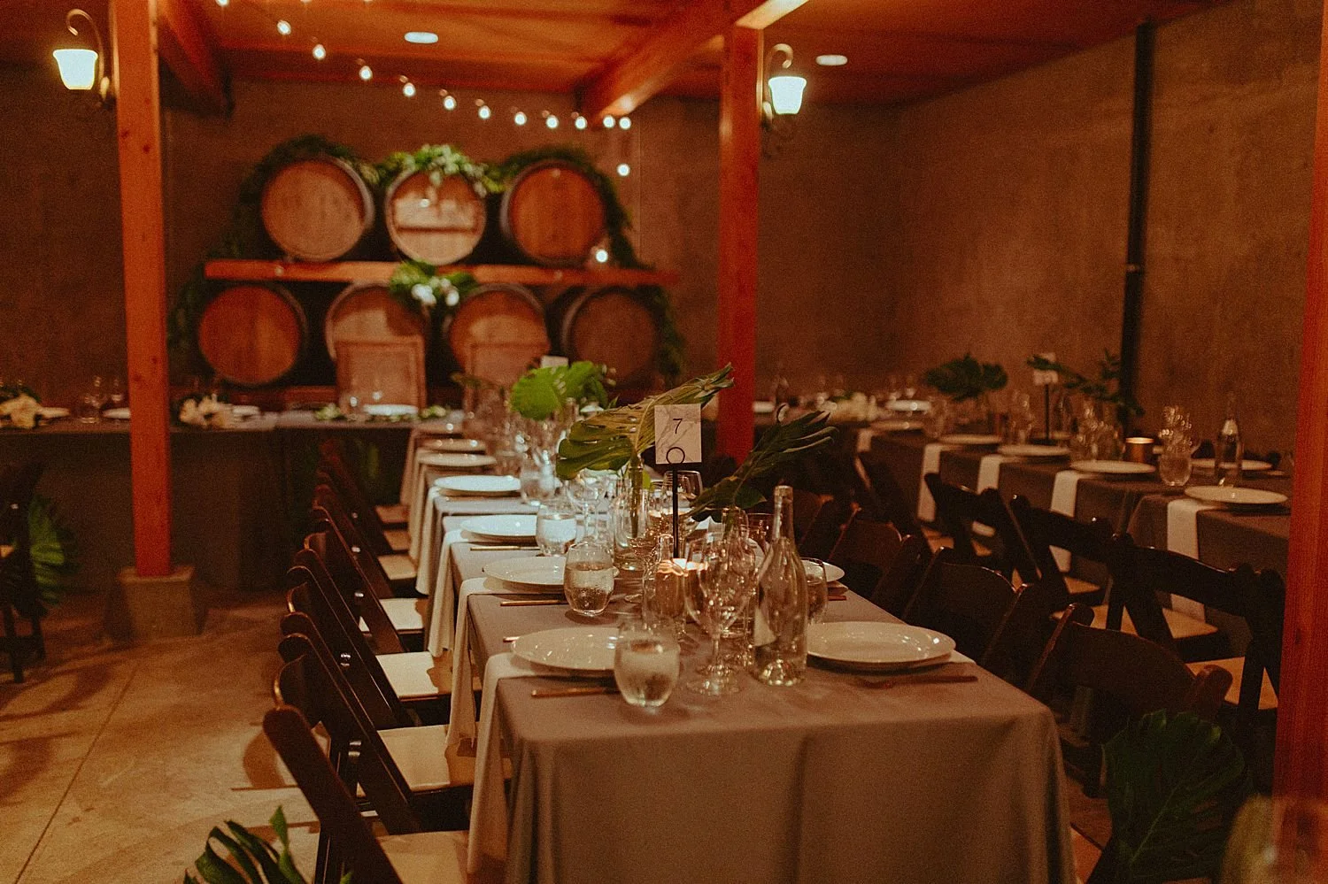 vista-hills-winery-wedding-oregon_7400.jpg