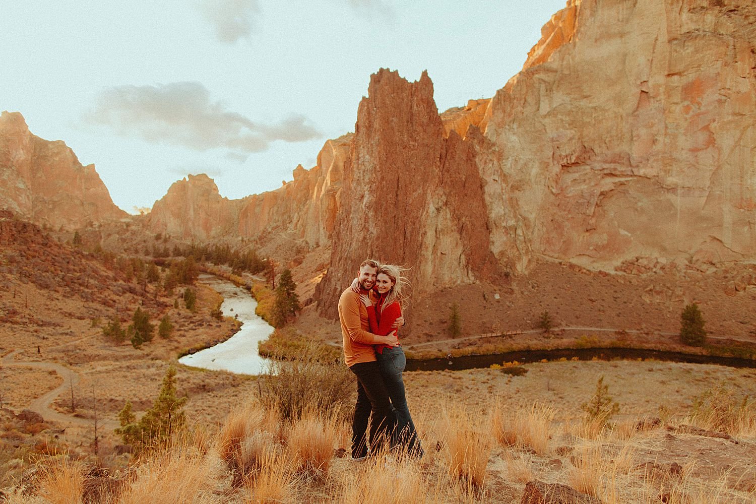 smith-rock-engagement-session_7466.jpg