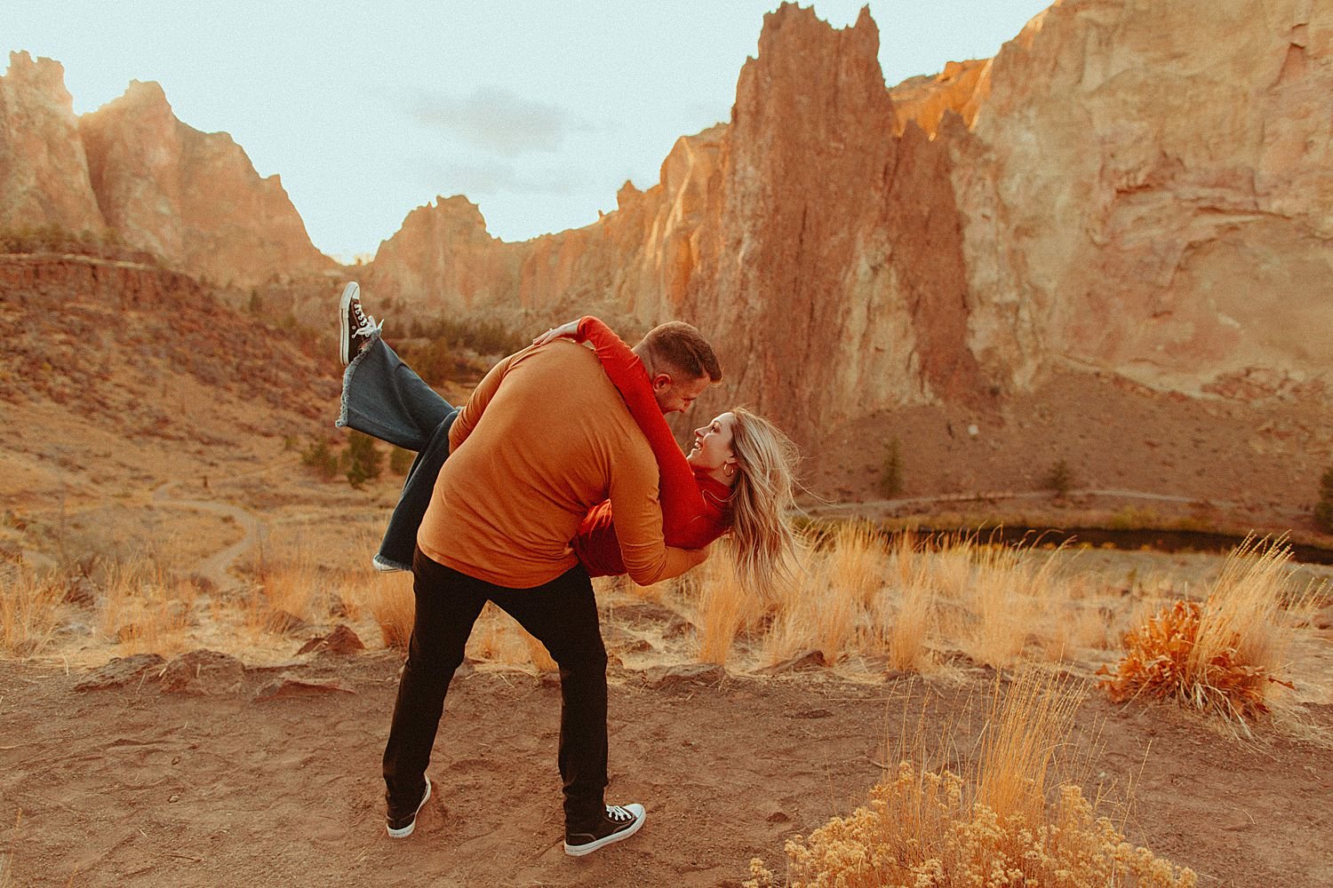 smith-rock-engagement-session_7462.jpg