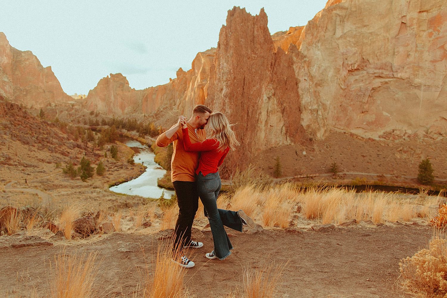 smith-rock-engagement-session_7460.jpg