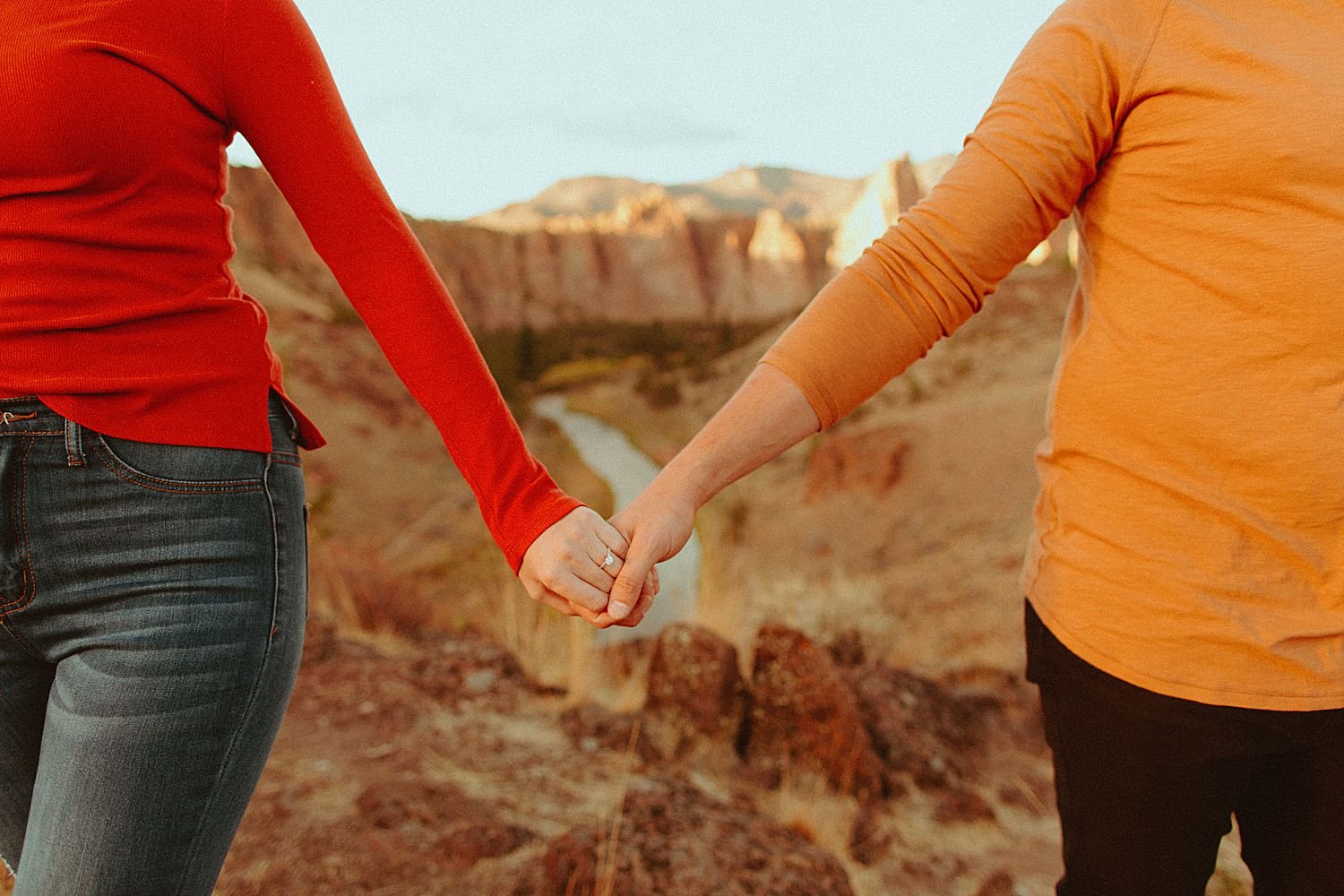 smith-rock-engagement-session_7457.jpg