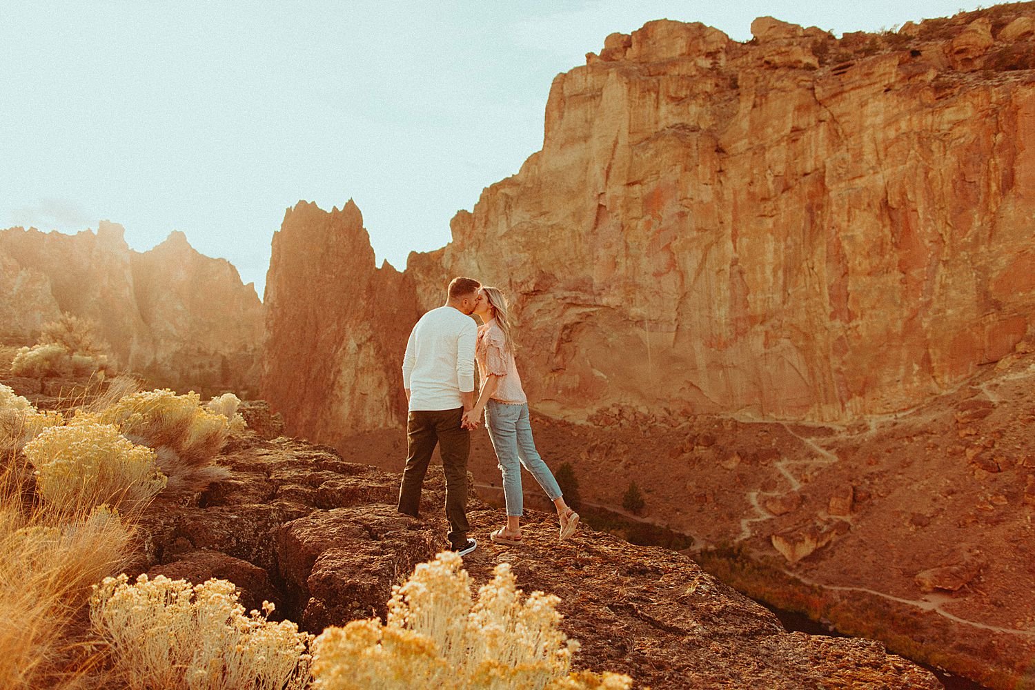 smith-rock-engagement-session_7456.jpg