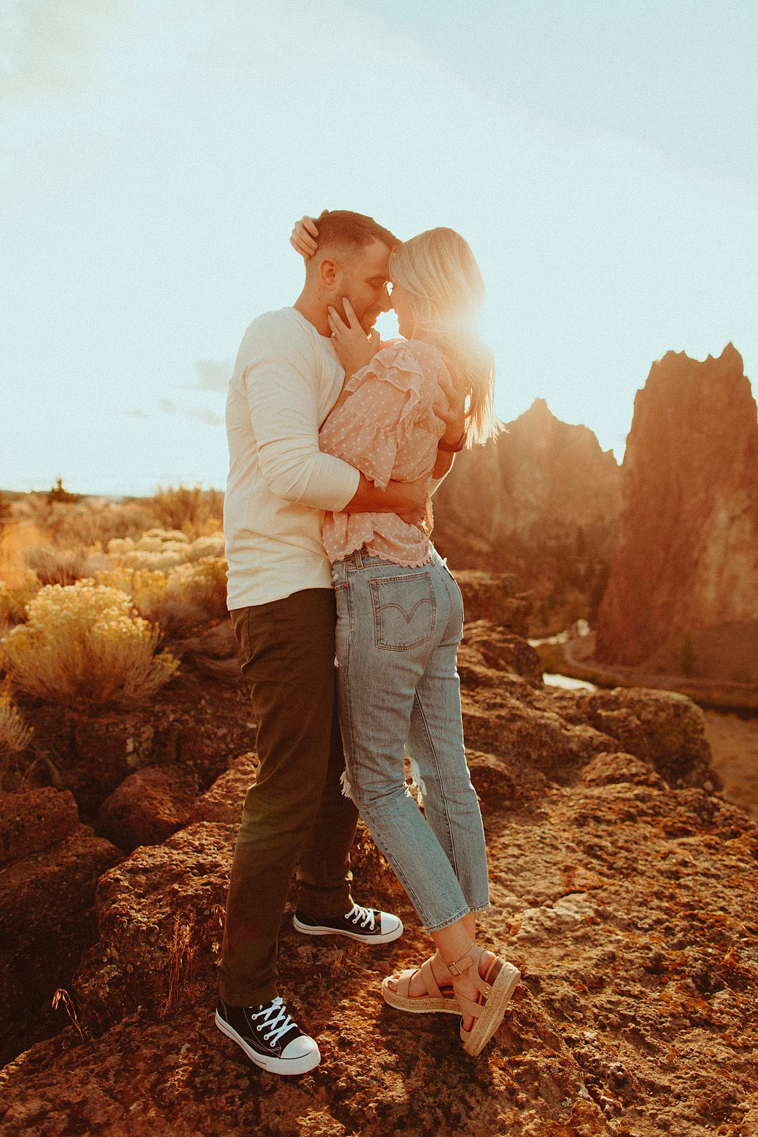 smith-rock-engagement-session_7449.jpg