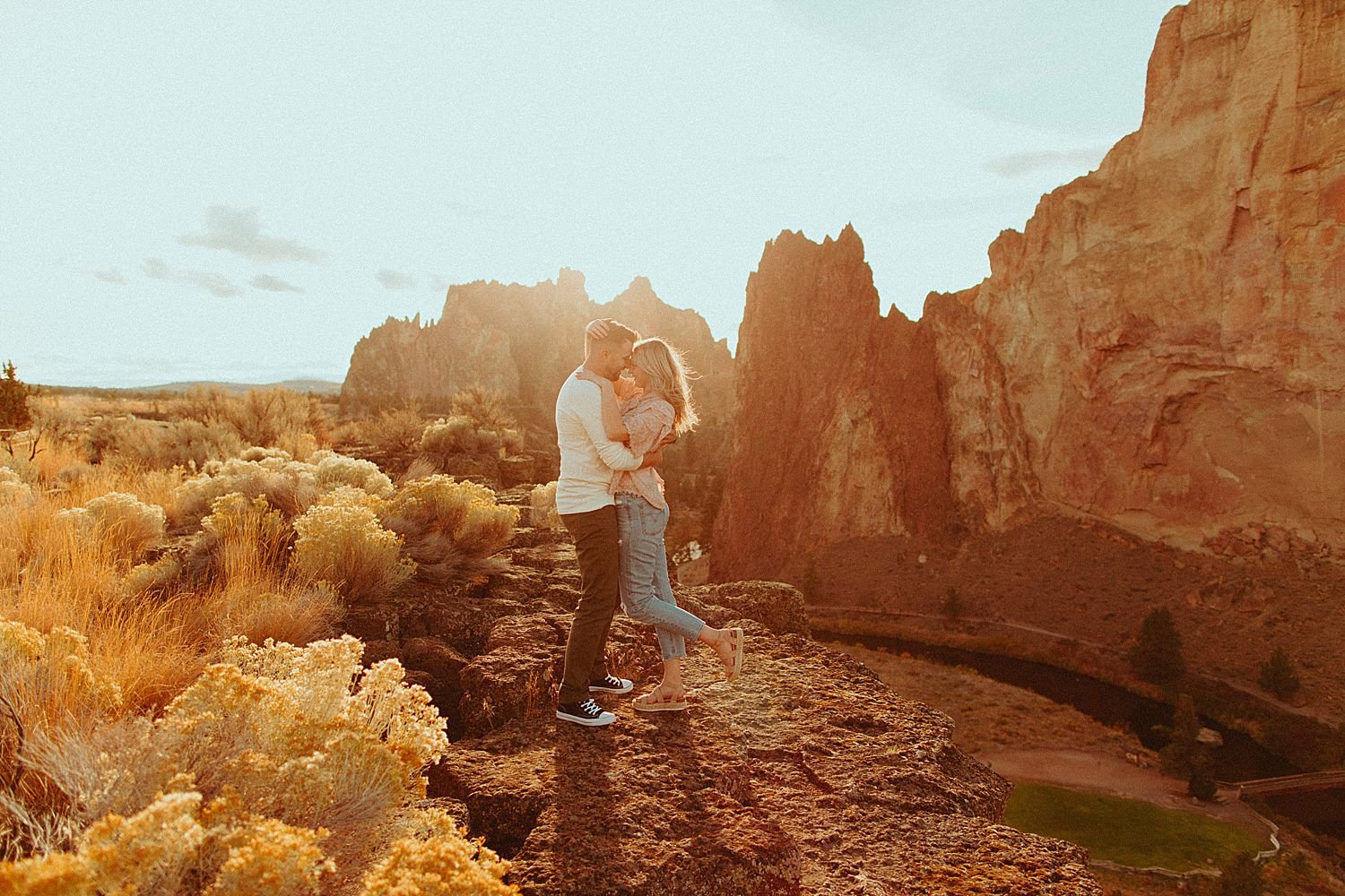 smith-rock-engagement-session_7448.jpg