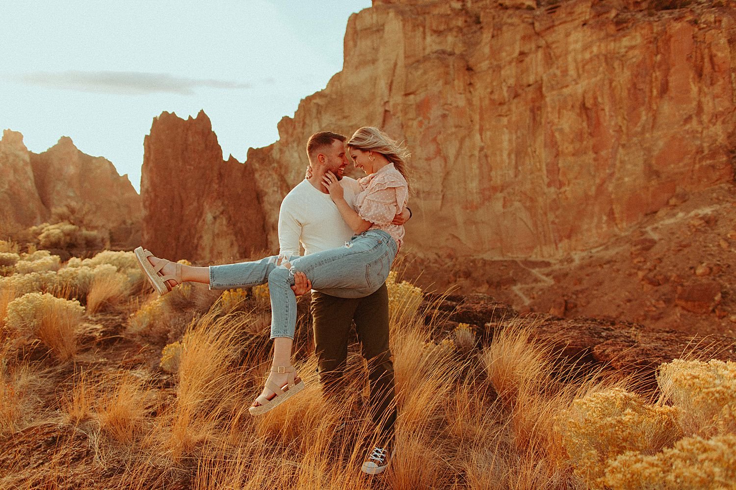 smith-rock-engagement-session_7445.jpg