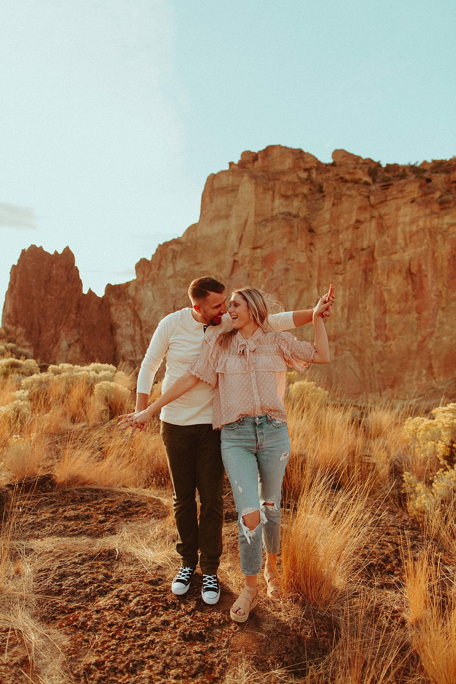 smith-rock-engagement-session_7437.jpg