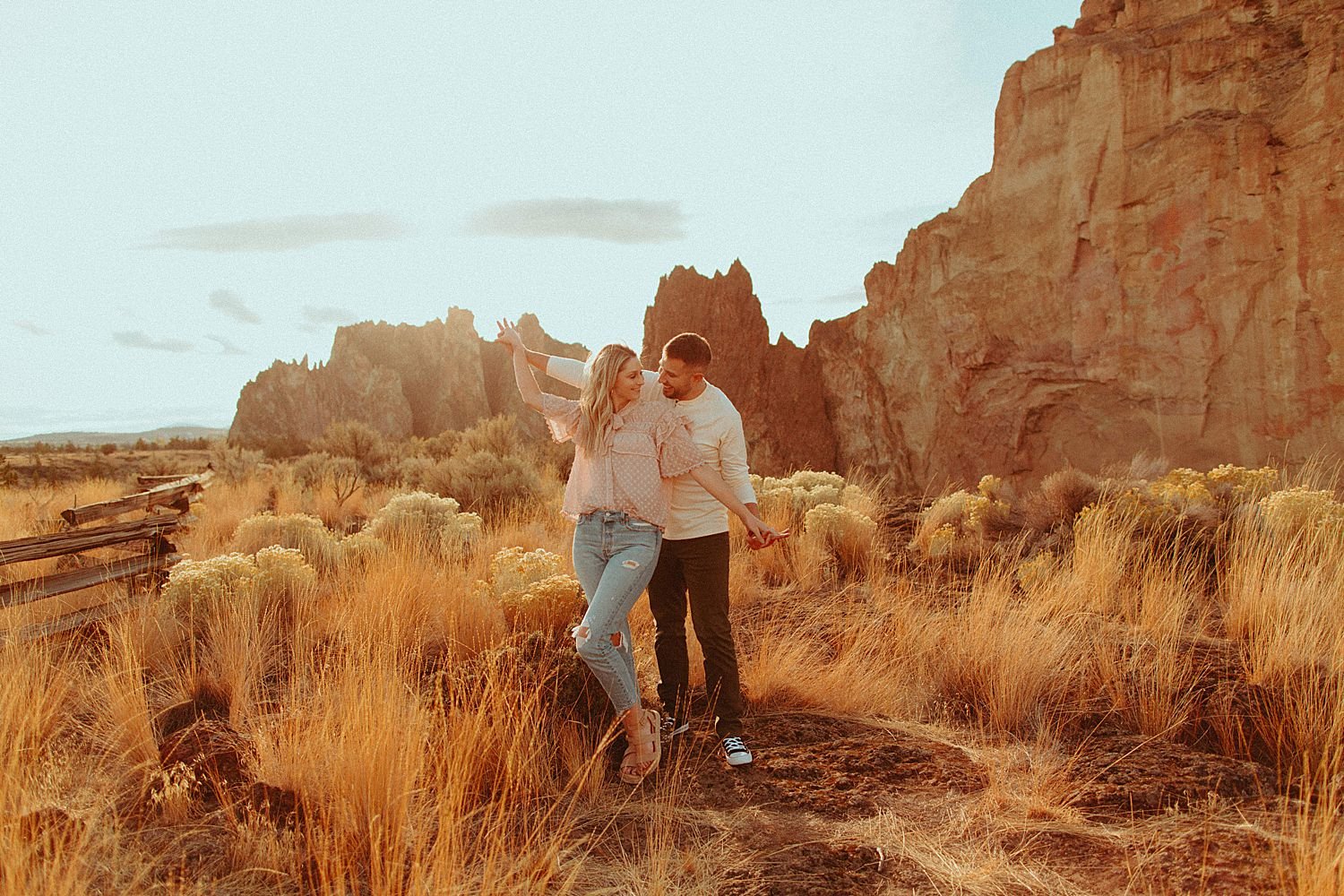 smith-rock-engagement-session_7436.jpg