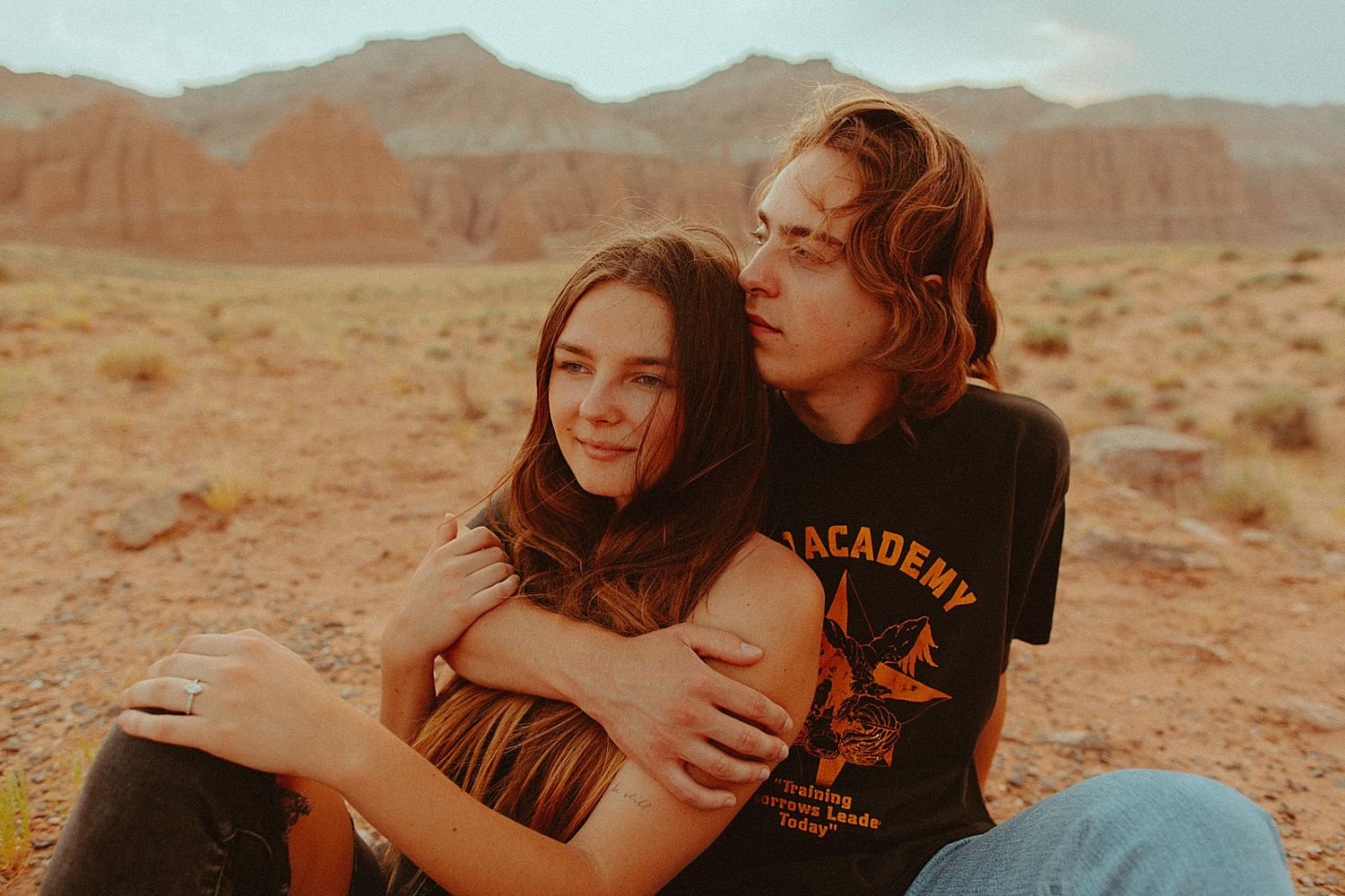 capitol-reef-engagement-session_7084.jpg