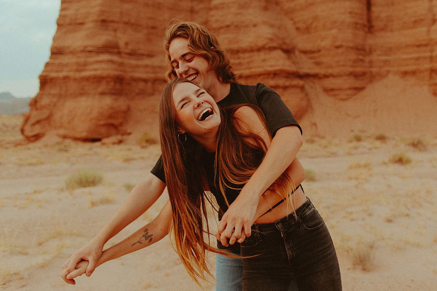 capitol-reef-engagement-session_7082.jpg