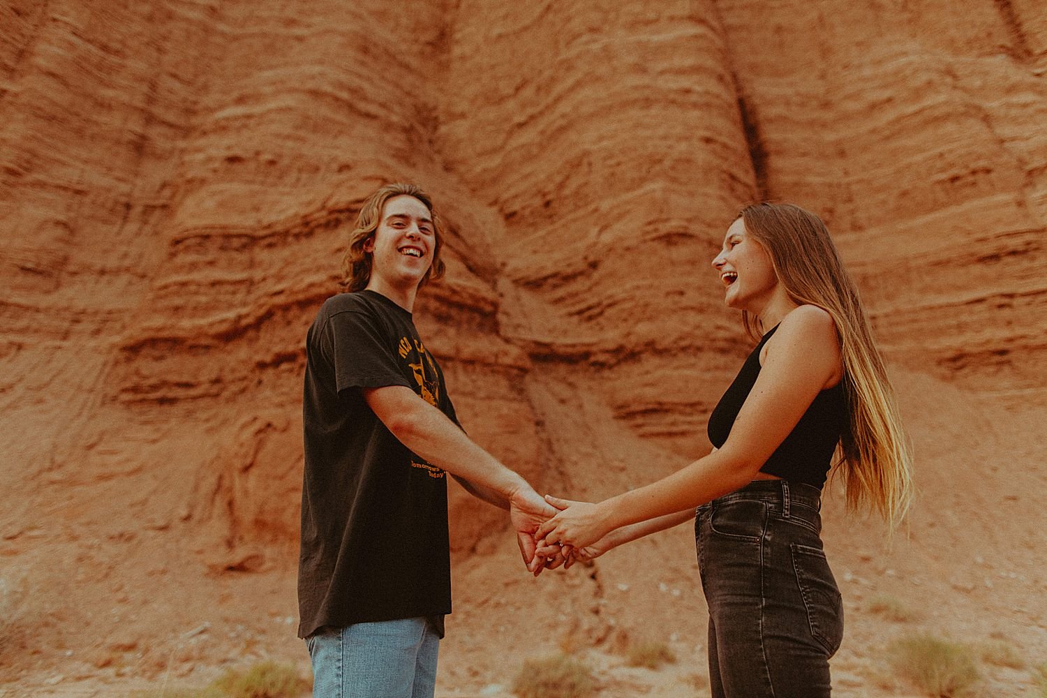 capitol-reef-engagement-session_7081.jpg