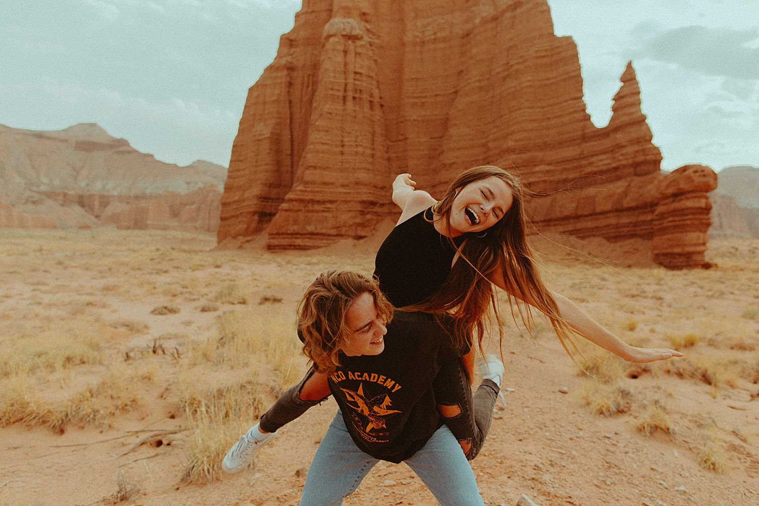 capitol-reef-engagement-session_7077.jpg