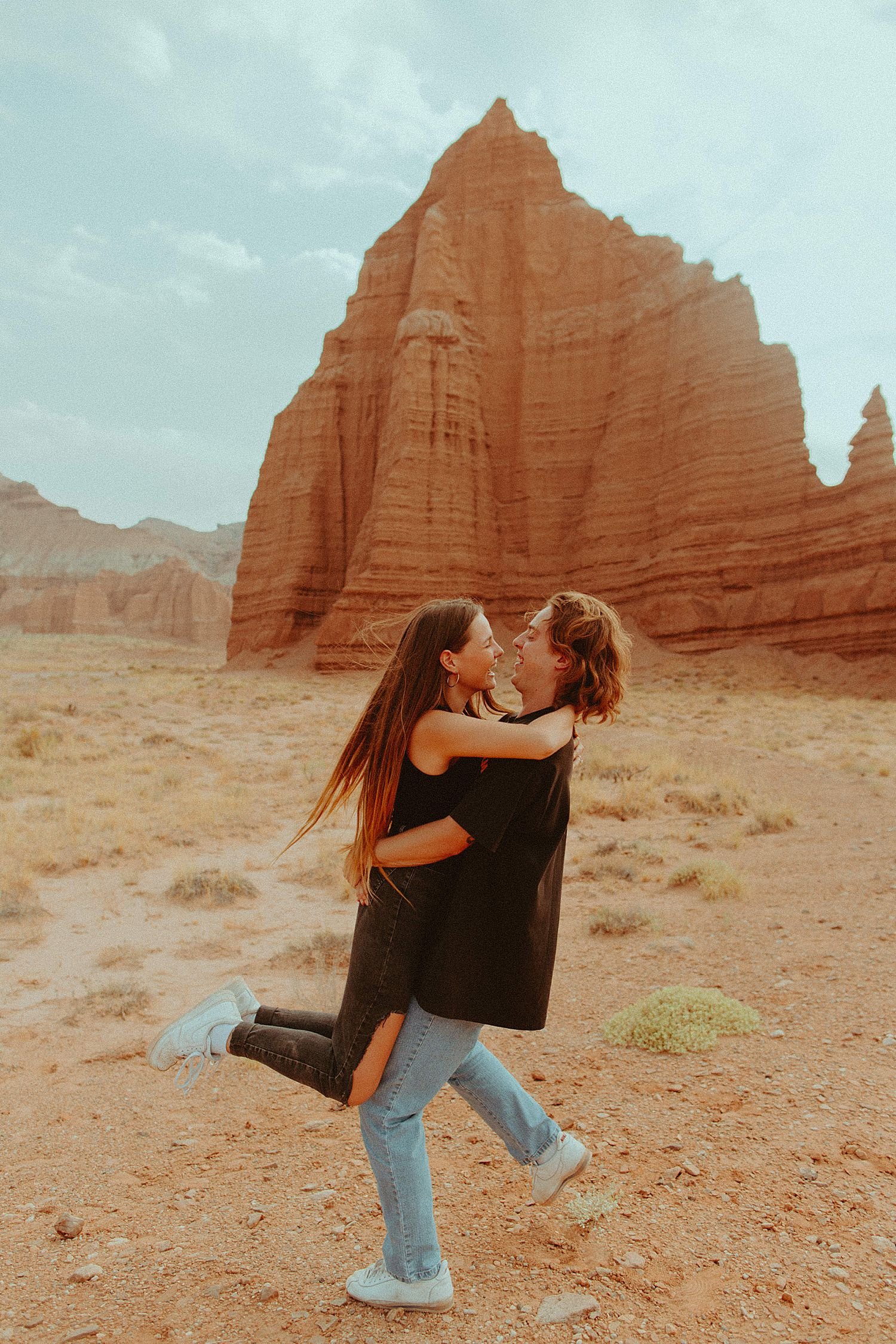 capitol-reef-engagement-session_7075.jpg