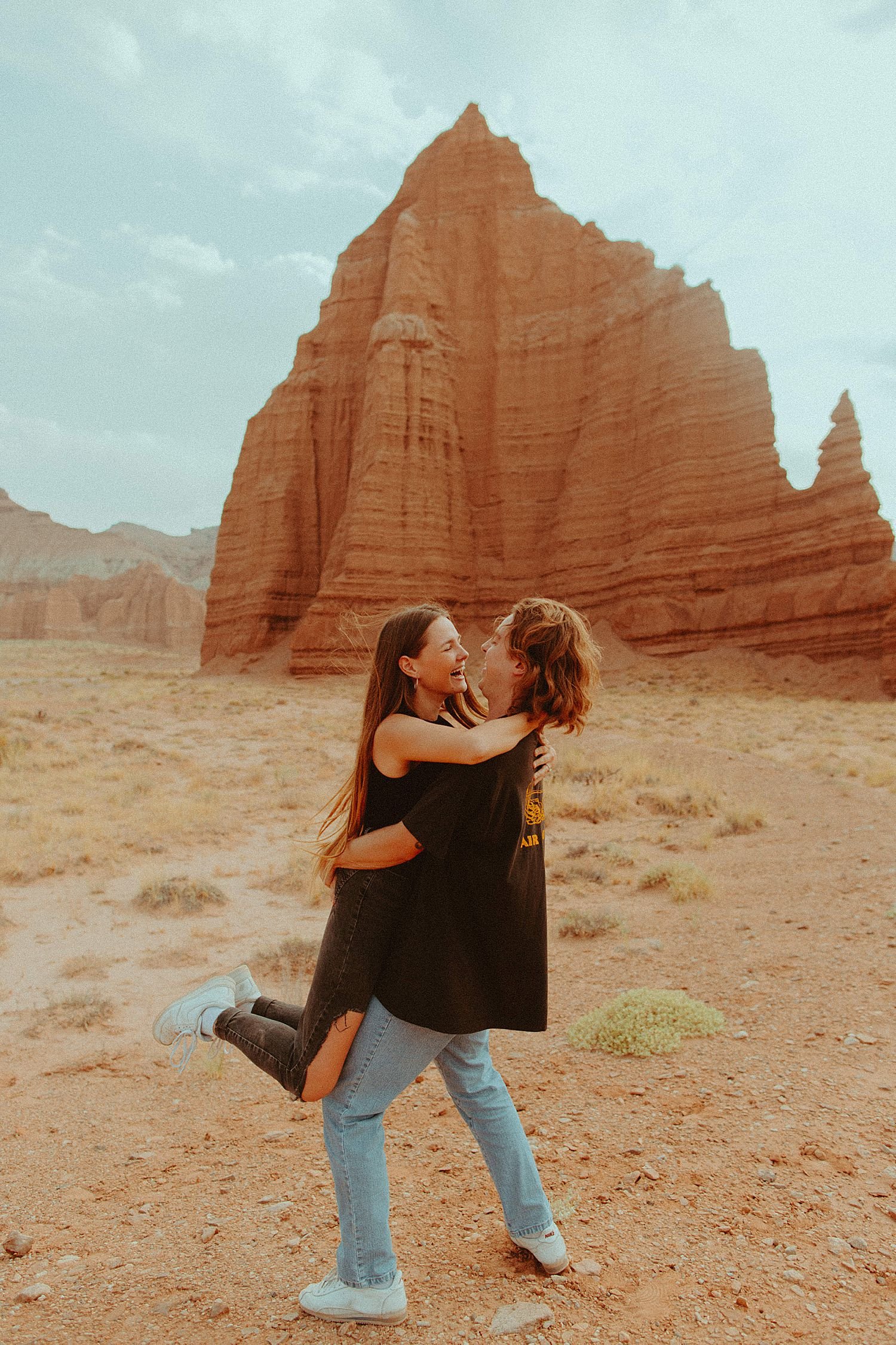 capitol-reef-engagement-session_7074.jpg